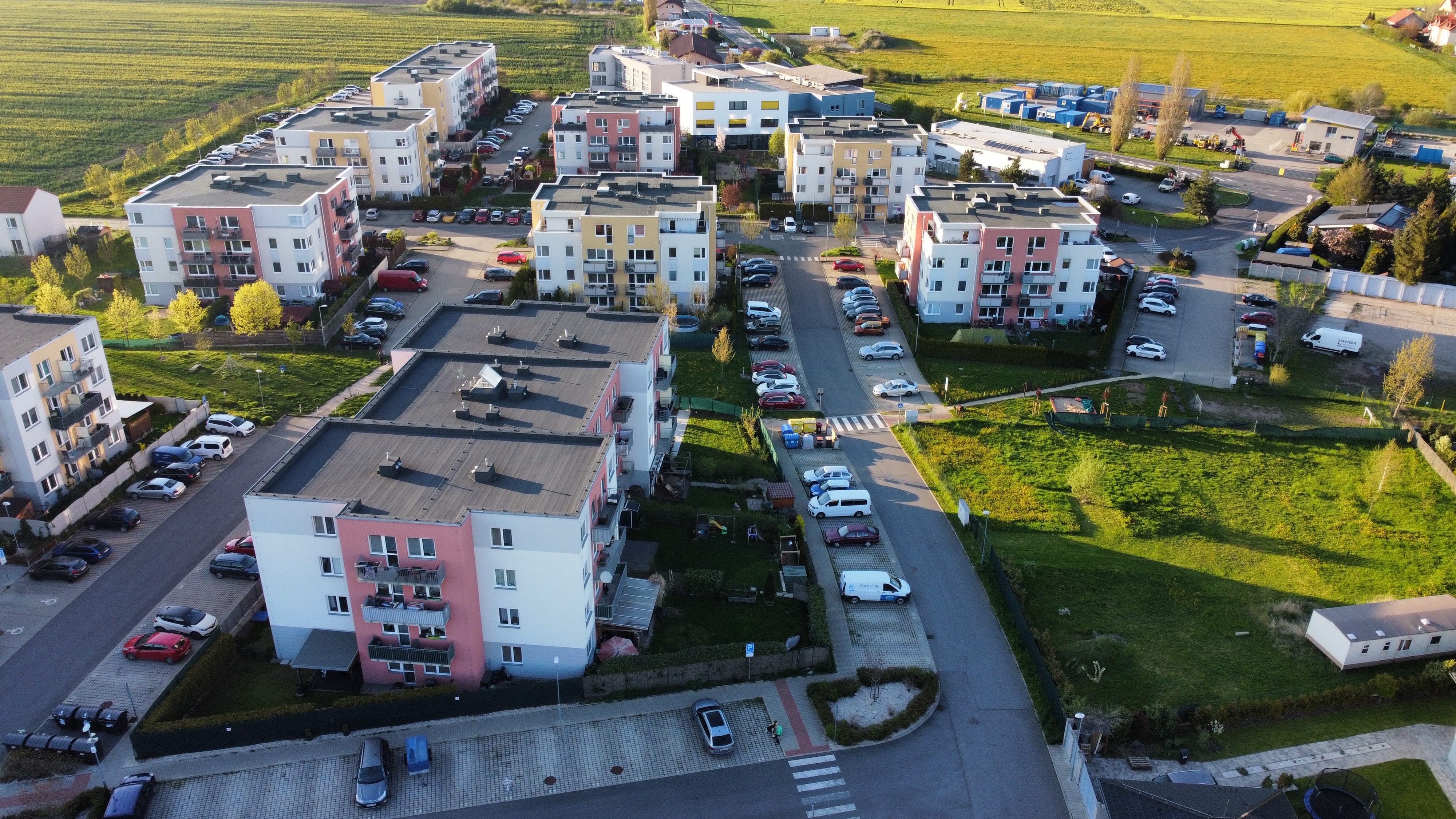 Ing. František Mach - QARA foto 2