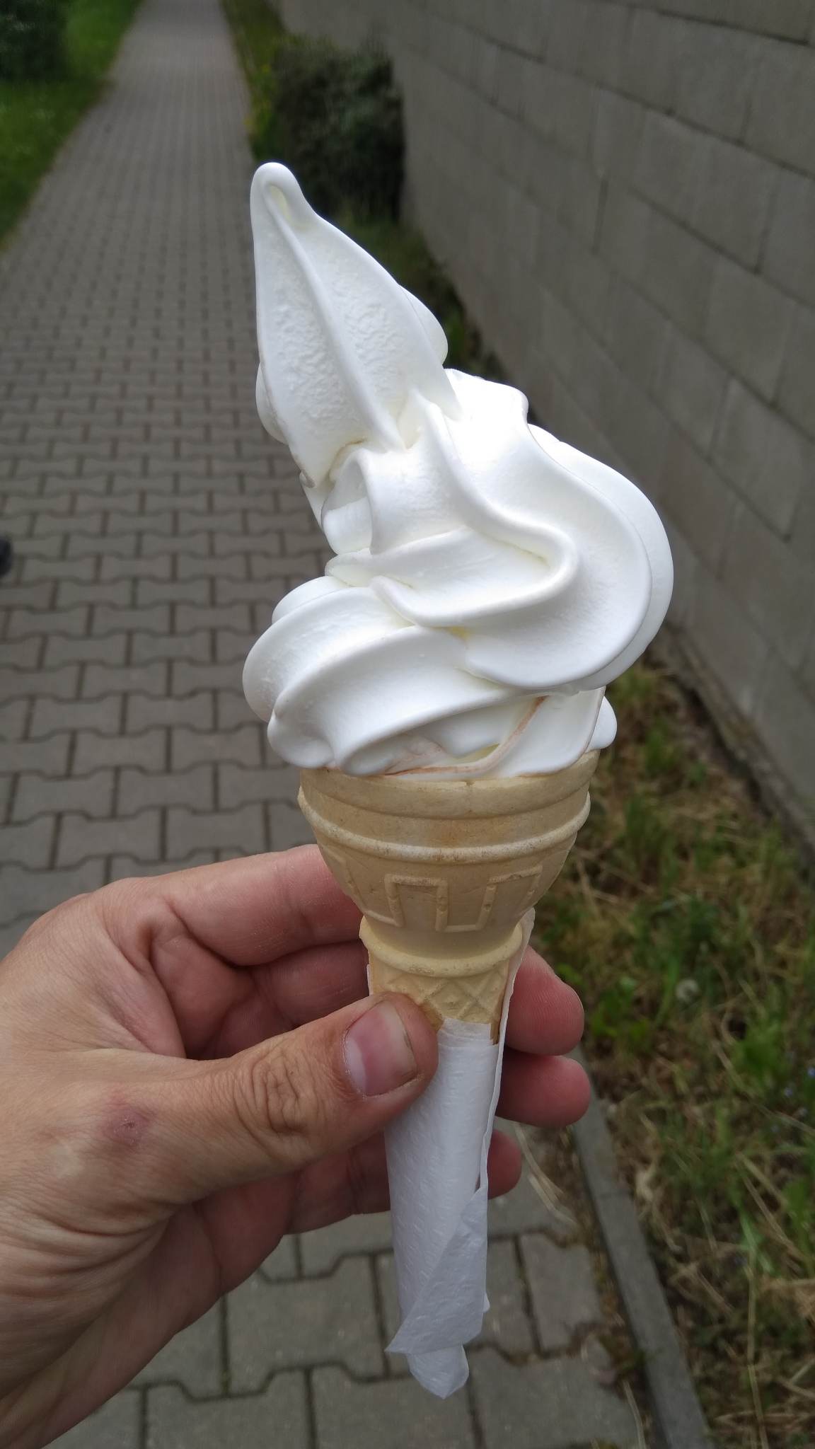 ŇAM ŇAM Zastávka foto 3