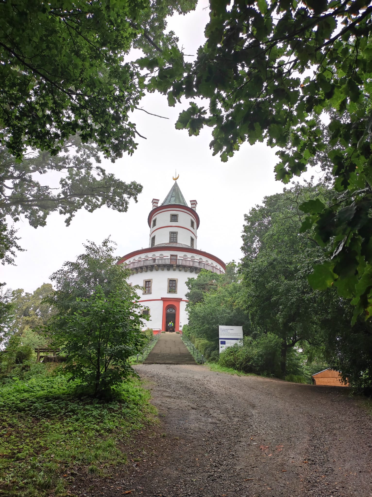 Ubytování U kohouta foto 5