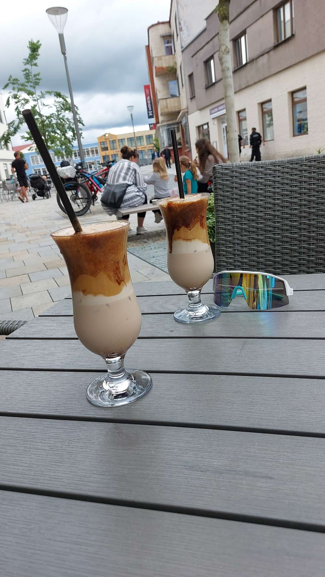 Cukrárna amarena foto 3