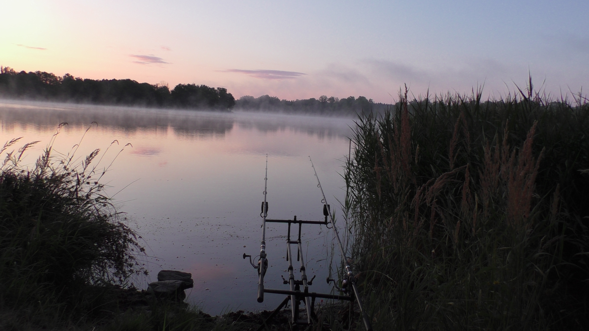 Camping Sever foto 3