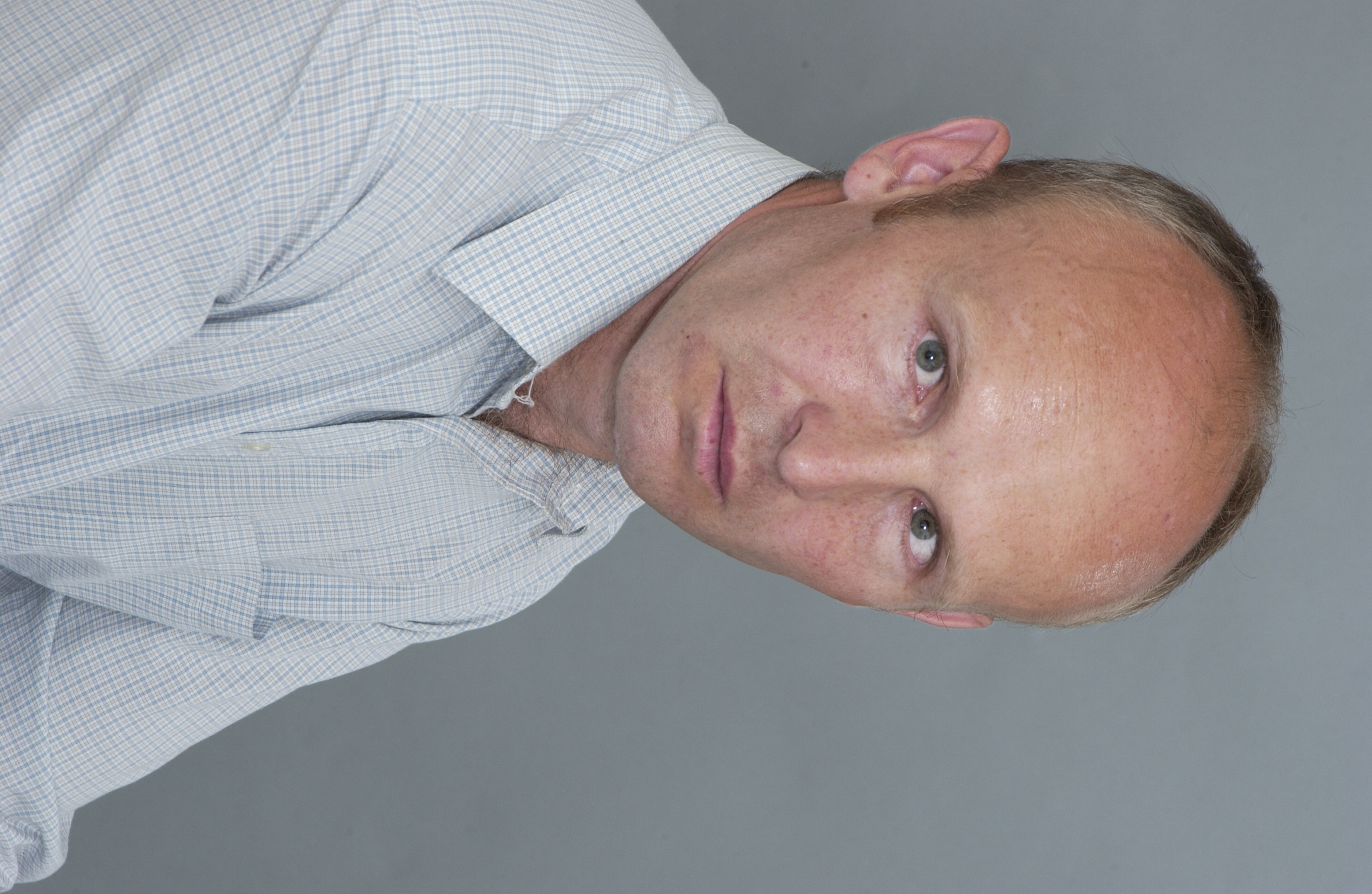 Pavla Janská foto 2