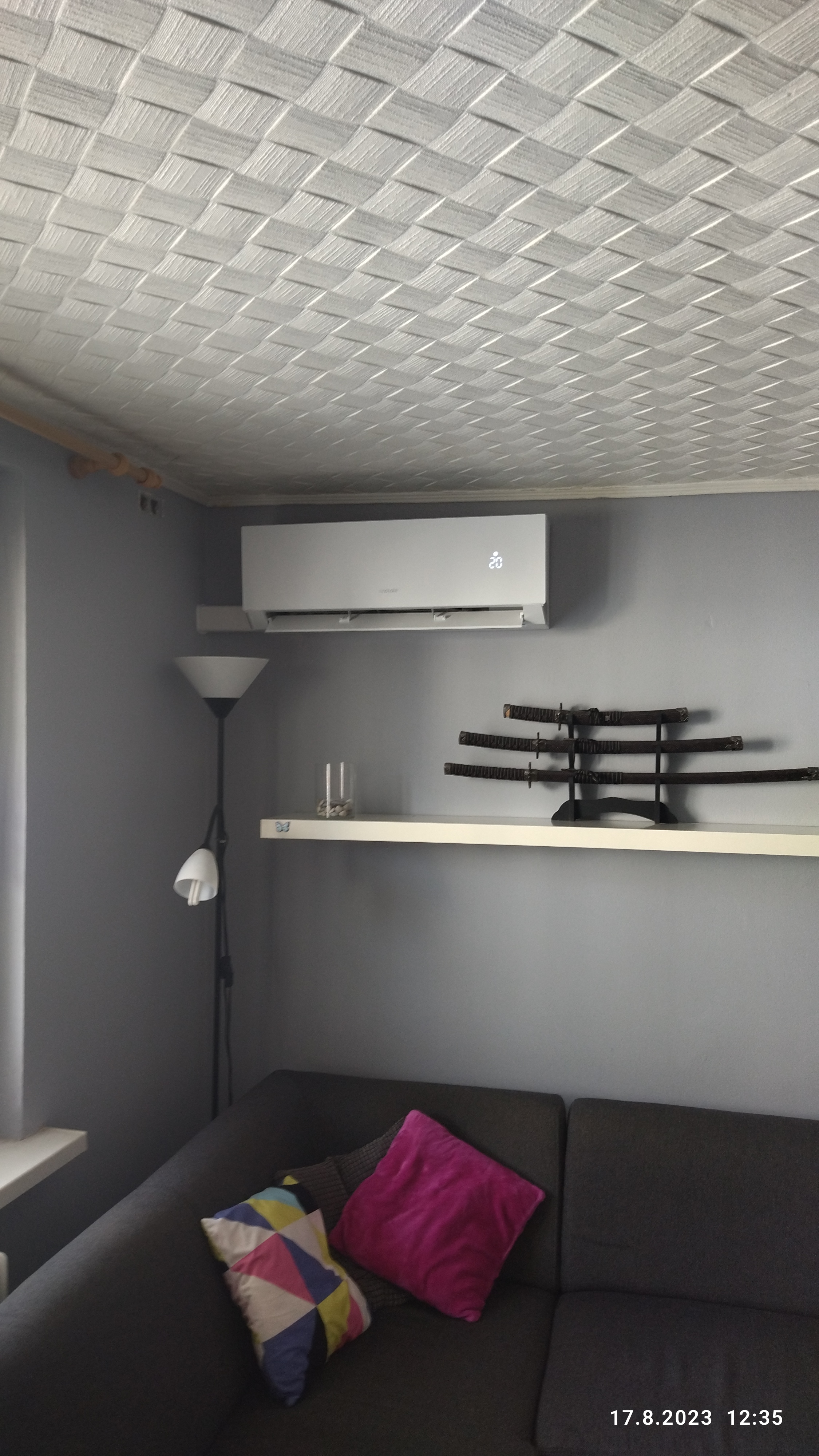 Doležal chlazení a klimatizace s.r.o. foto 6