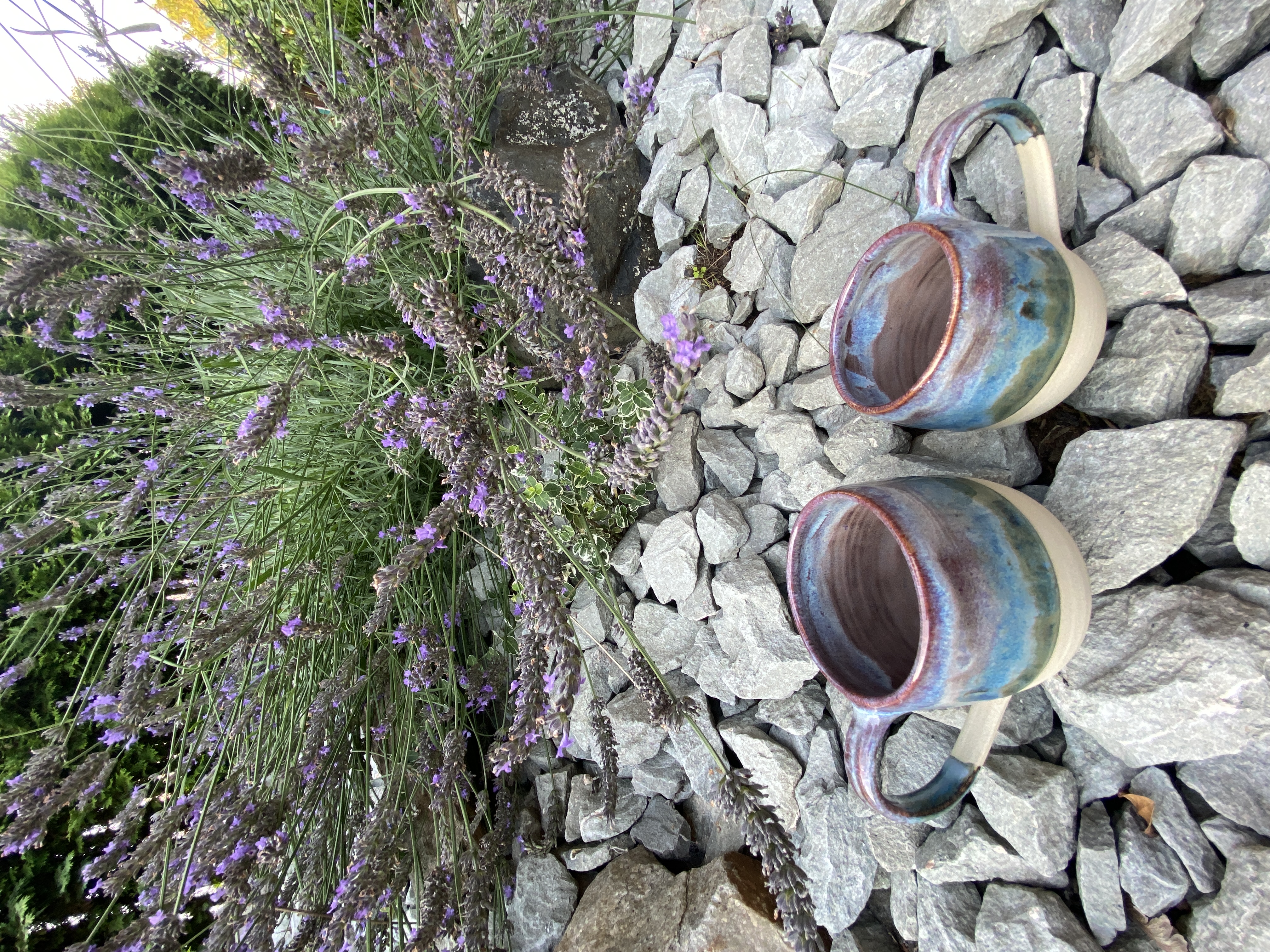 Matadelceramic.cz foto 6