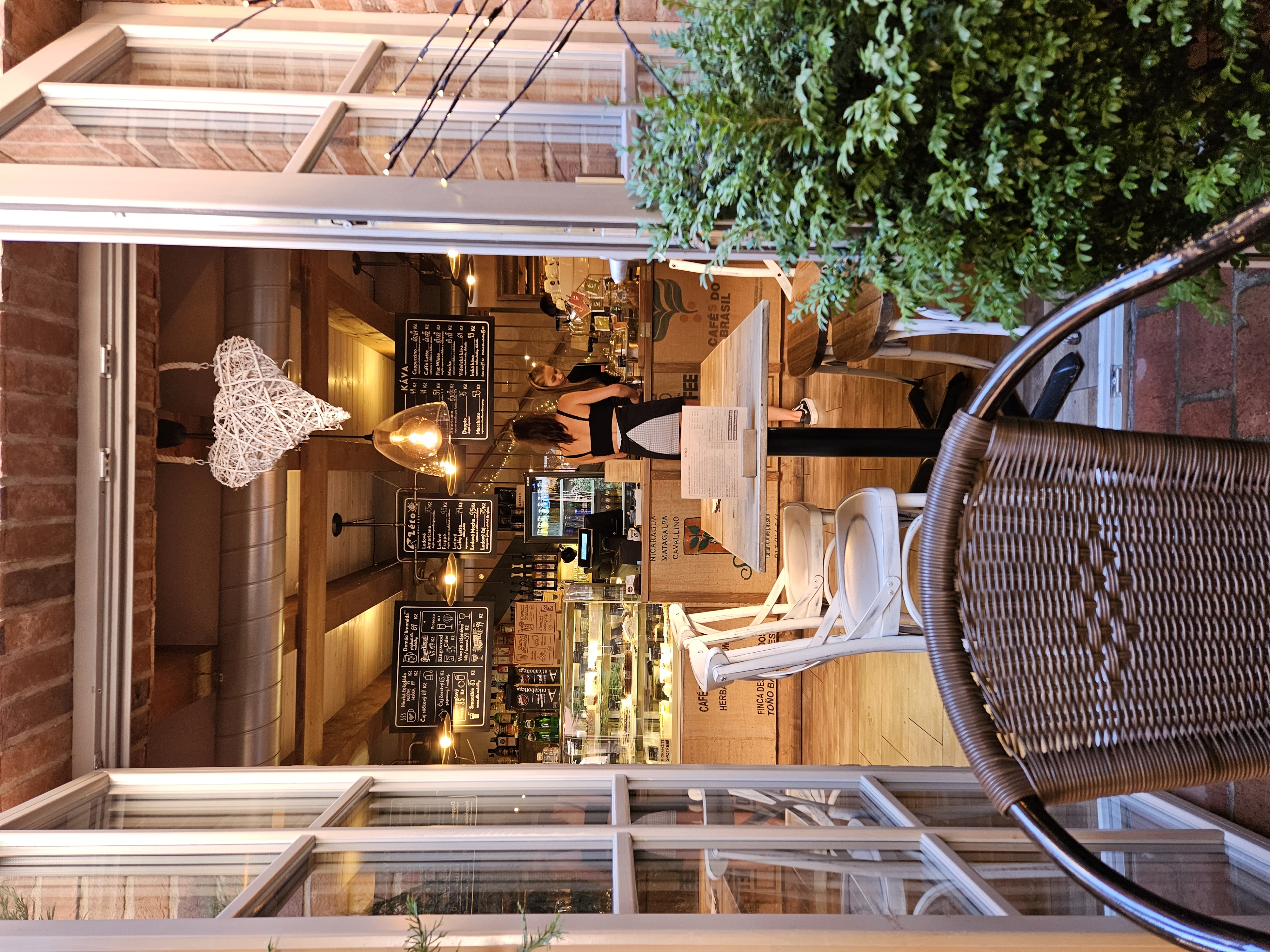Bistro TRADICE 1894 foto 6