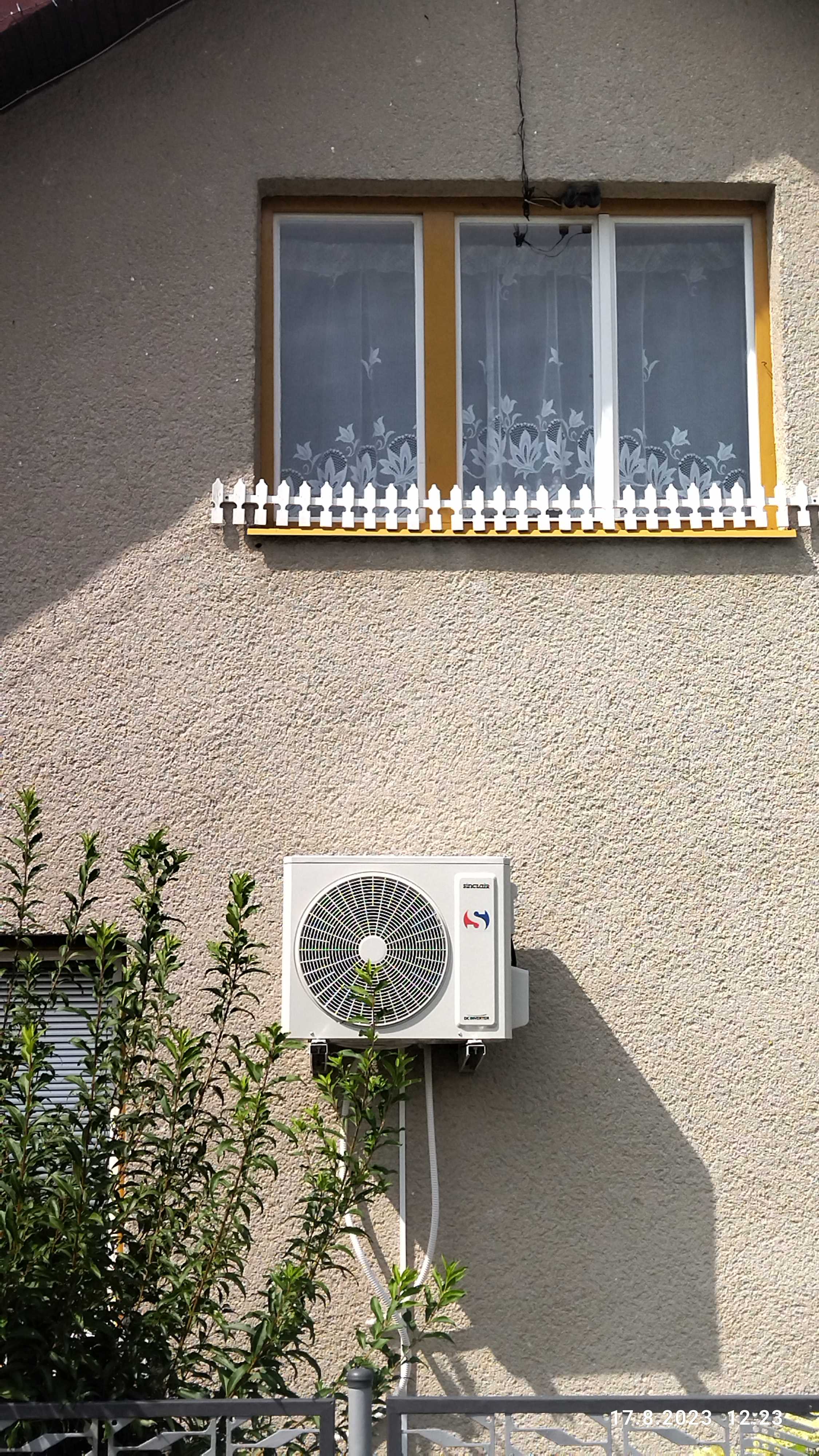 Doležal chlazení a klimatizace s.r.o. foto 5