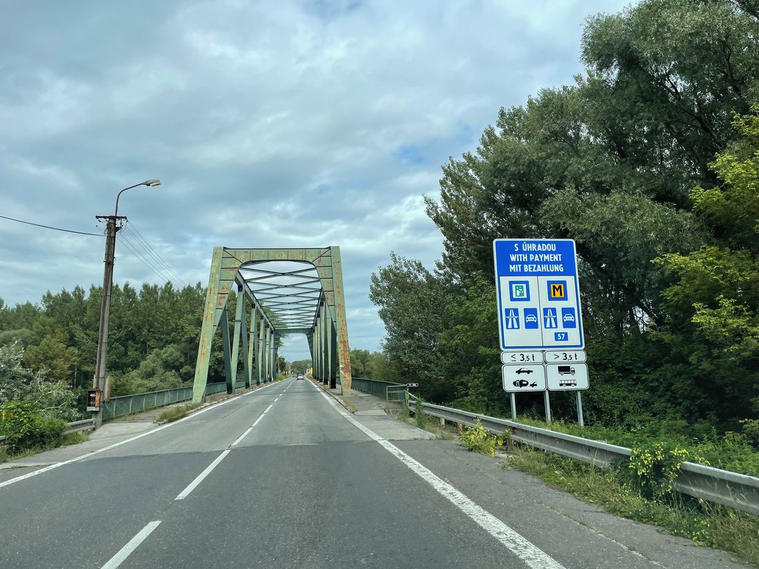 Wraca ZAKAZ FOTOGRAFOWANIA…