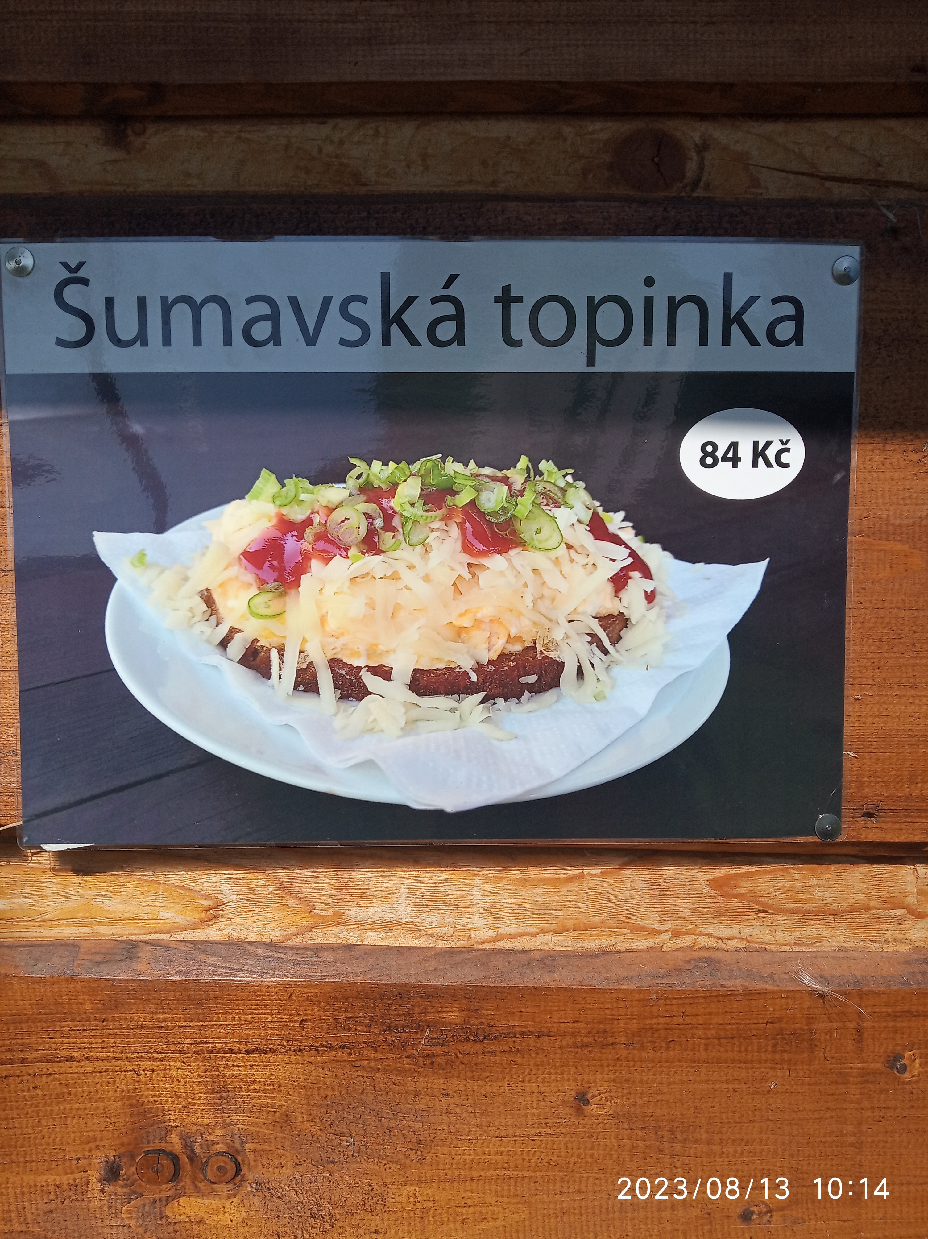 Bistro u Žabáka foto 5
