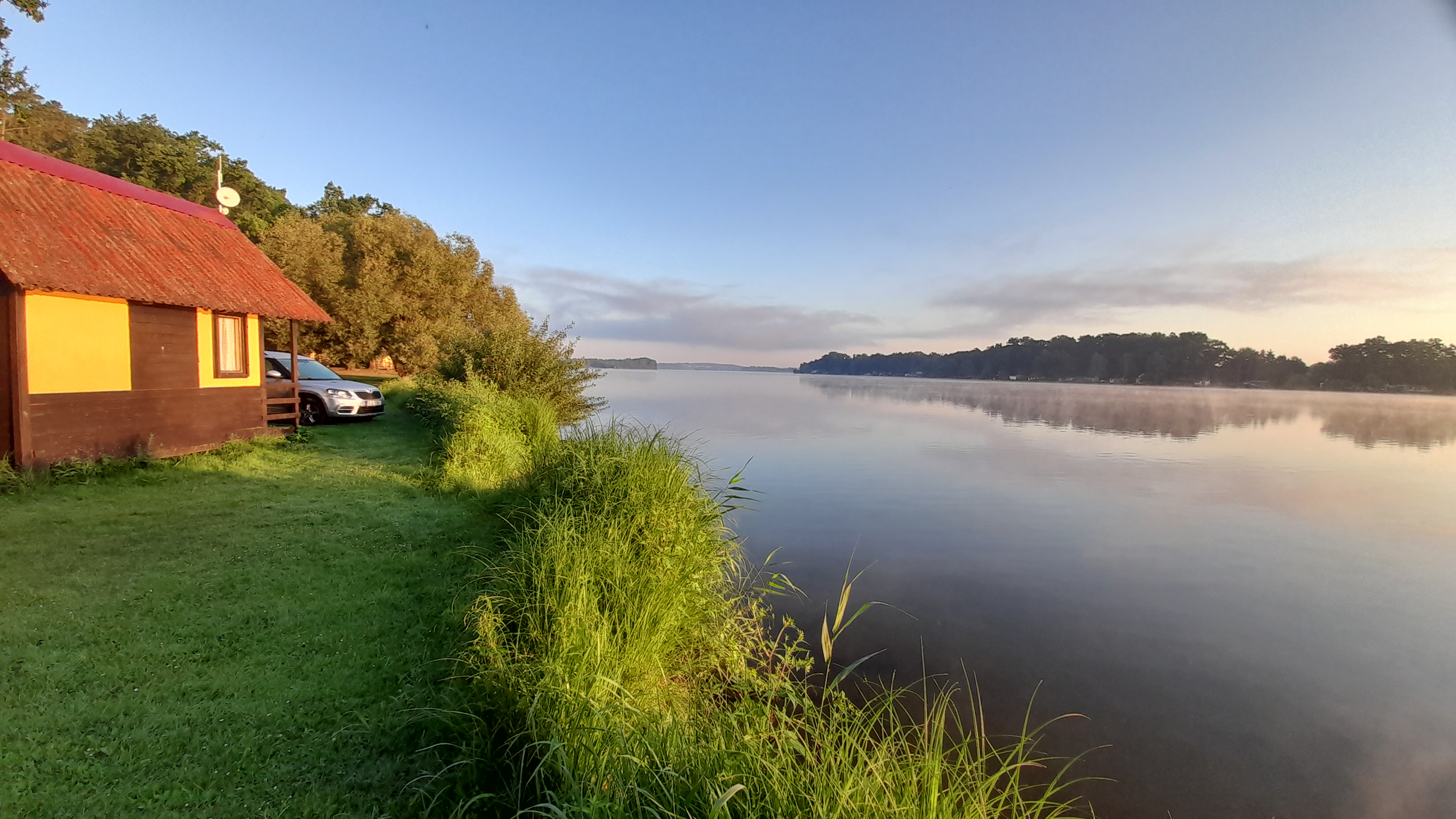 KEMP HOCH BEZDREV foto 5