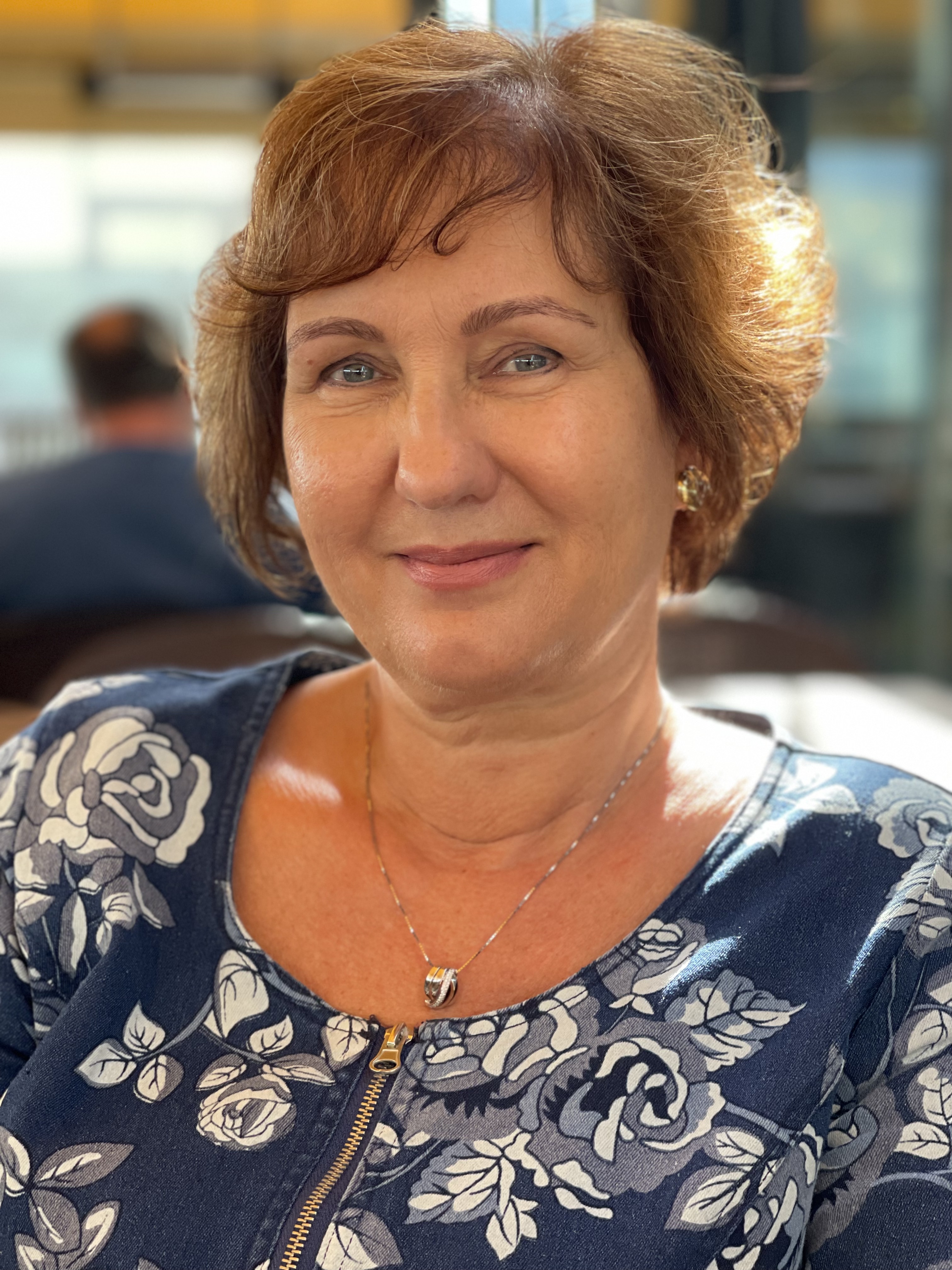 MUDr. Jana Šupíková foto 2