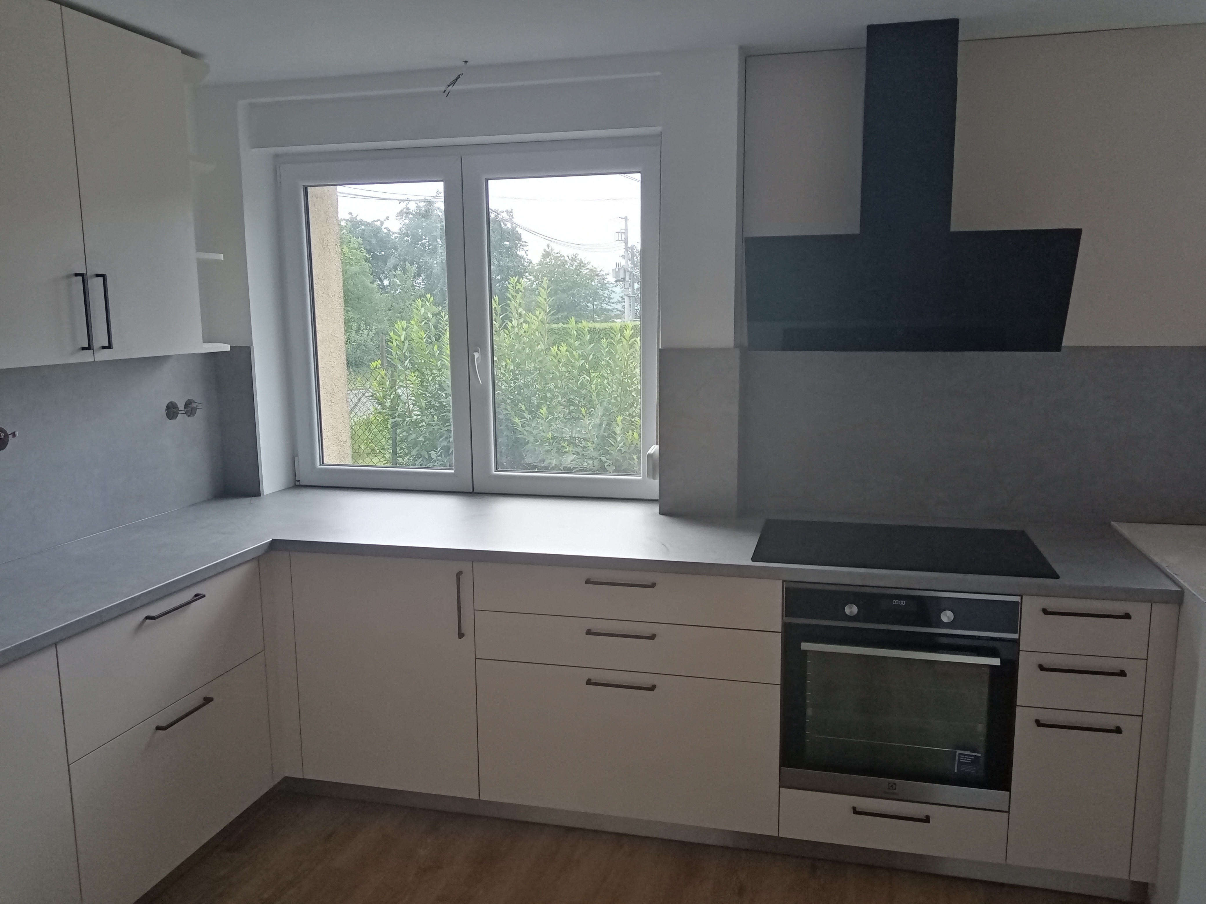 BUCUR, s.r.o. foto 6