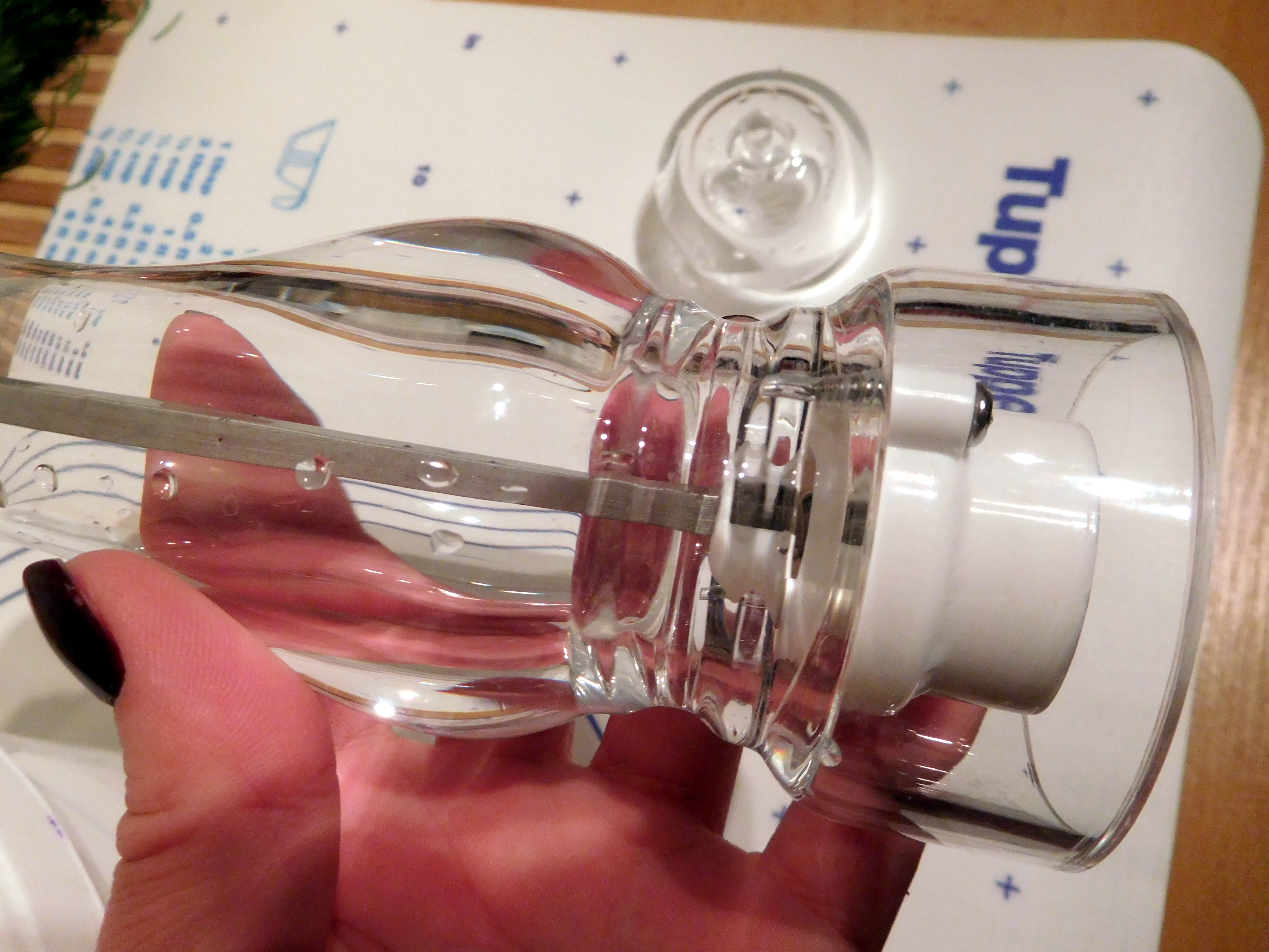 EURONA BY CERNY foto 3