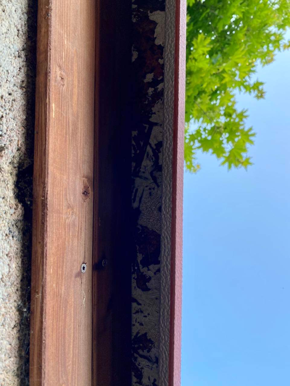 Truhlářství Václav Stegbauer foto 6