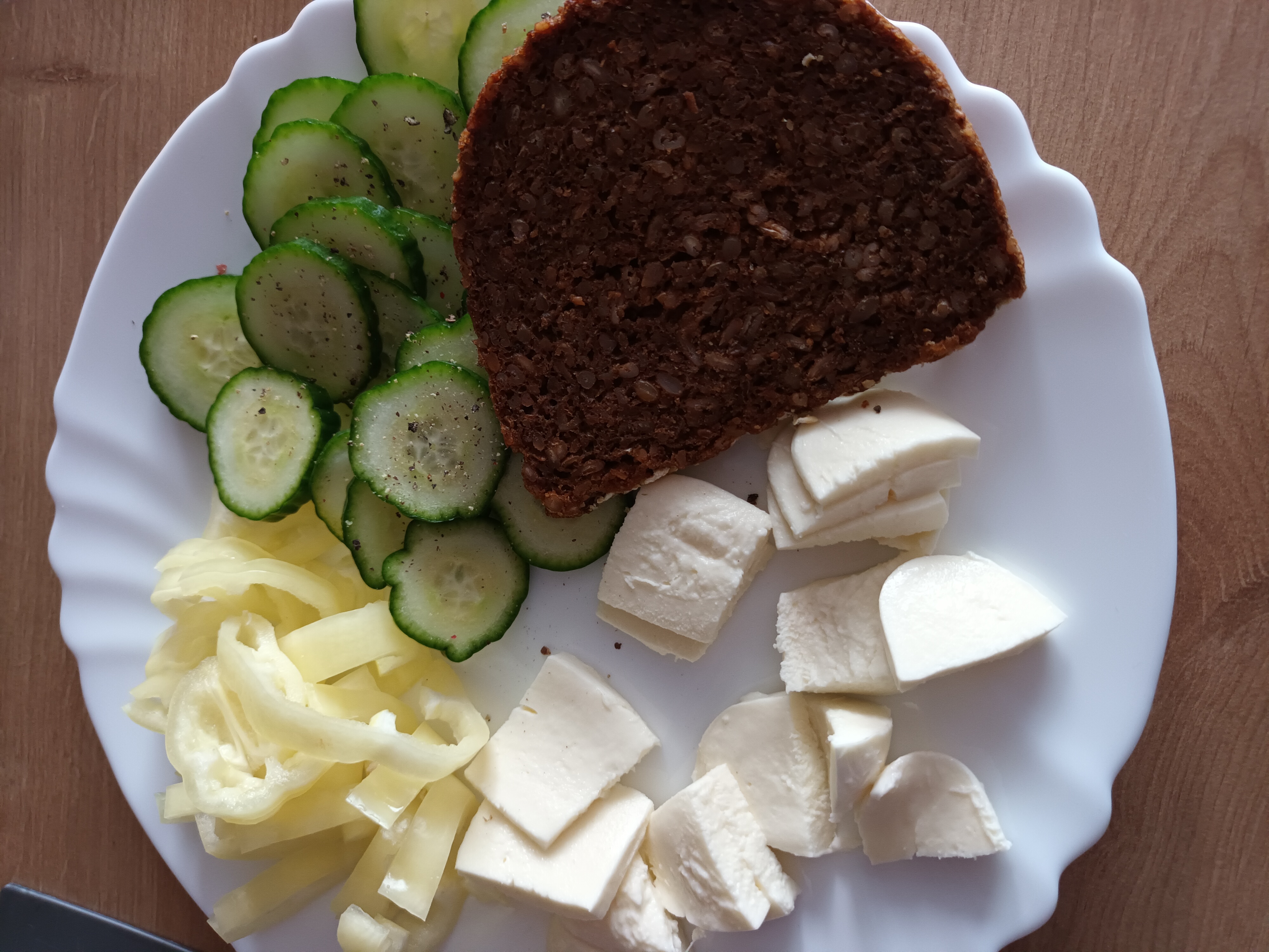 NUTRIADAPT foto 5