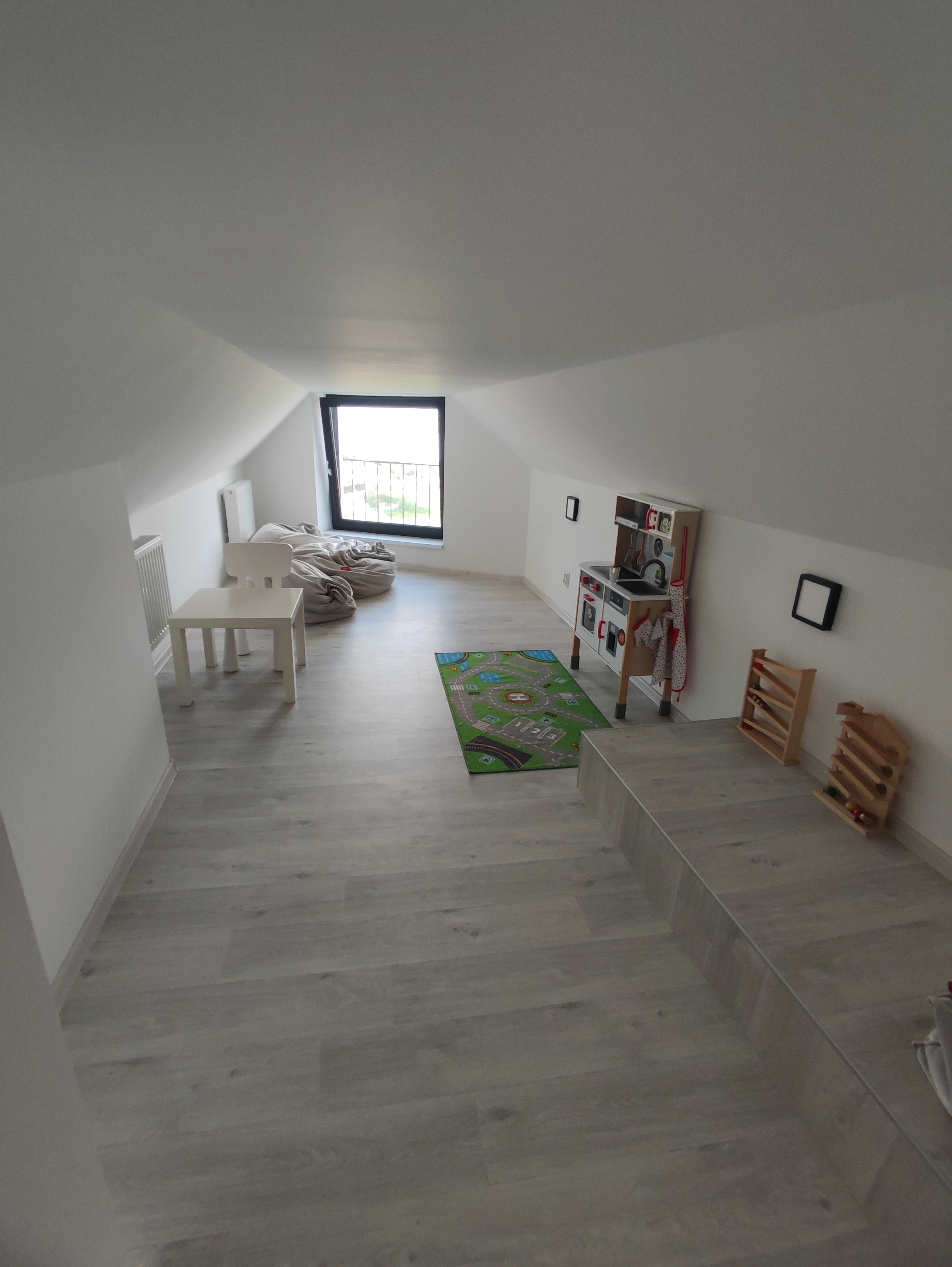 Ubytování Přehradní 98 foto 3