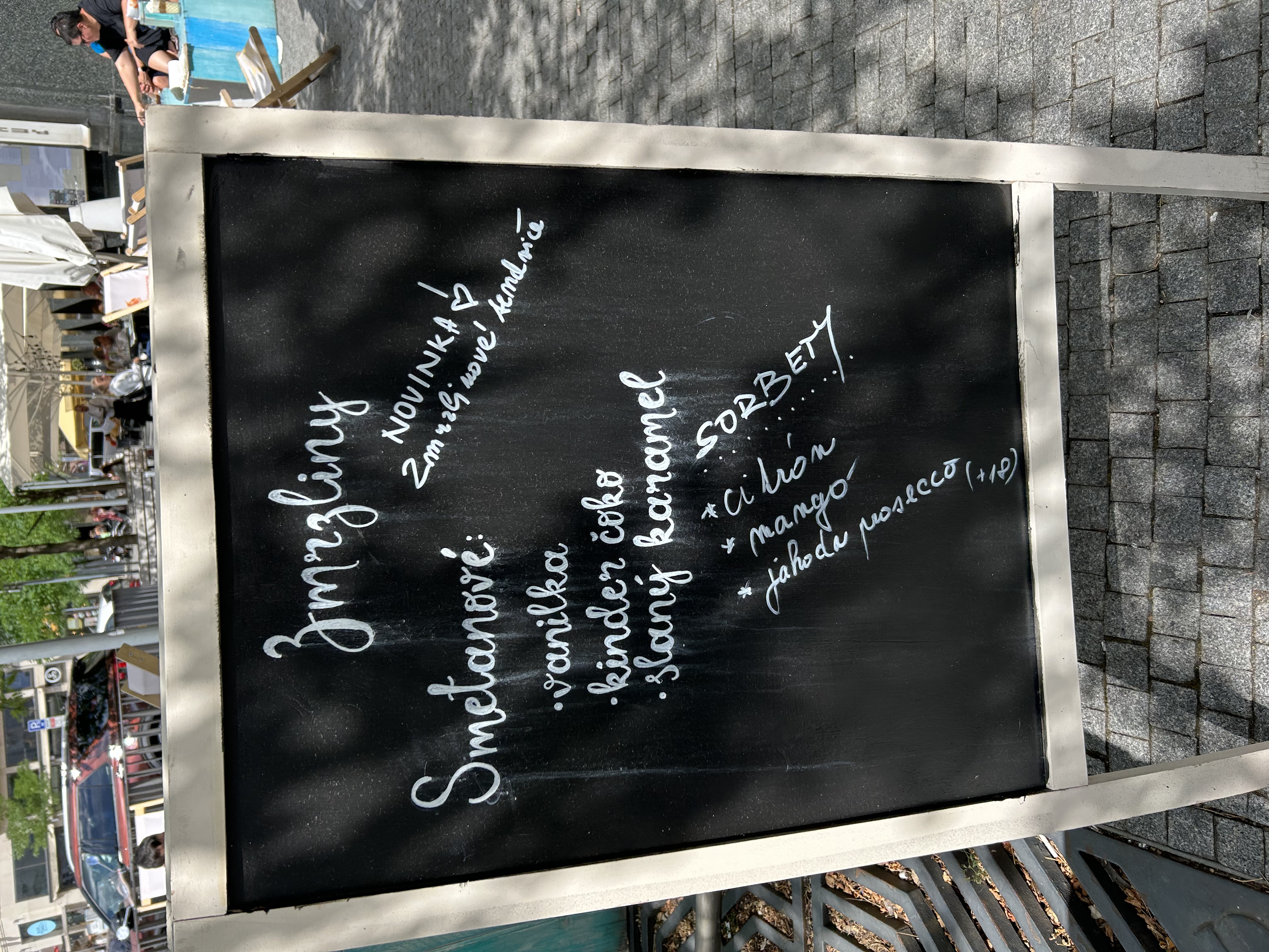 Café Momenta foto 6