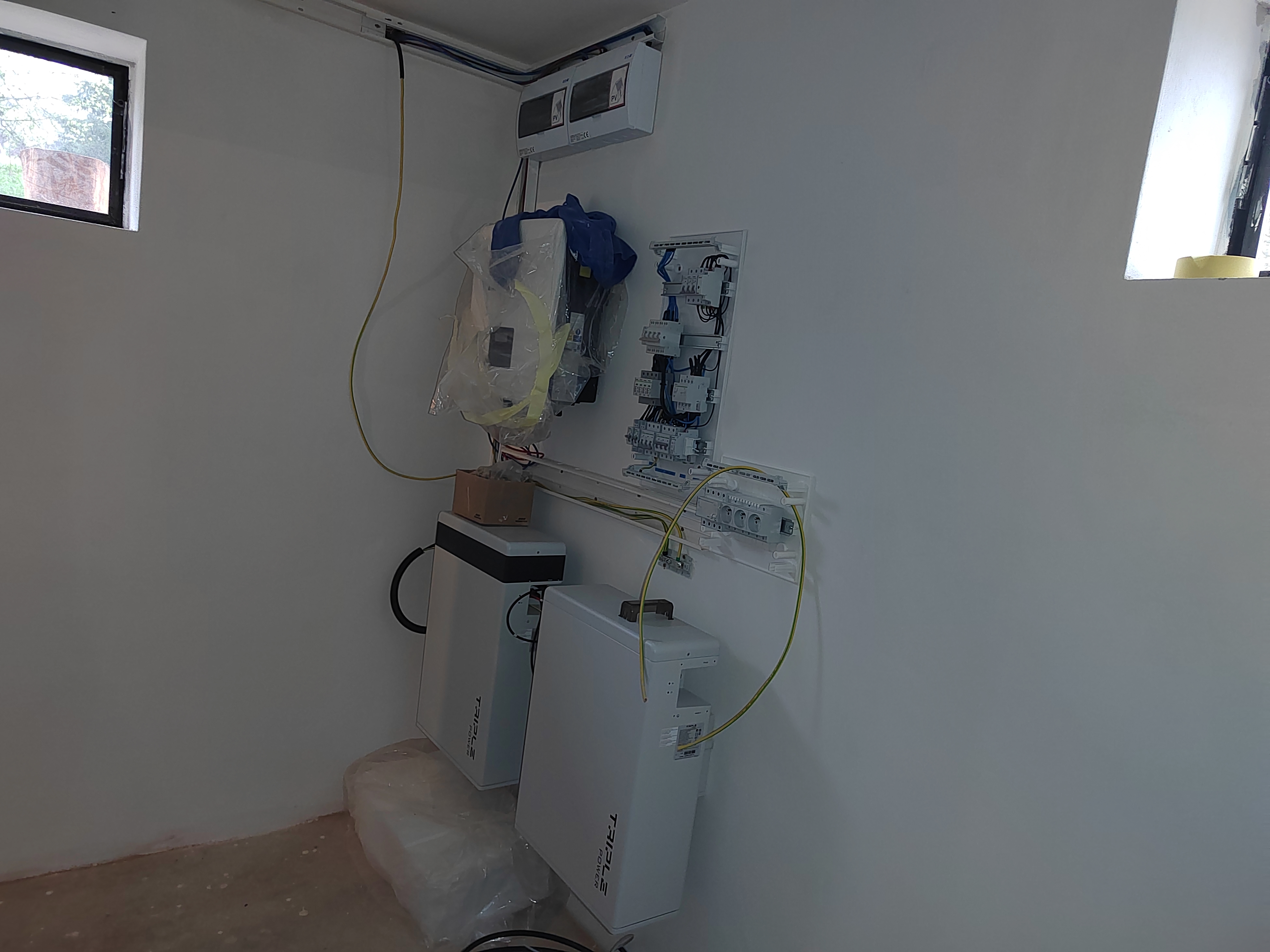 RP-Instal s.r.o. foto 5