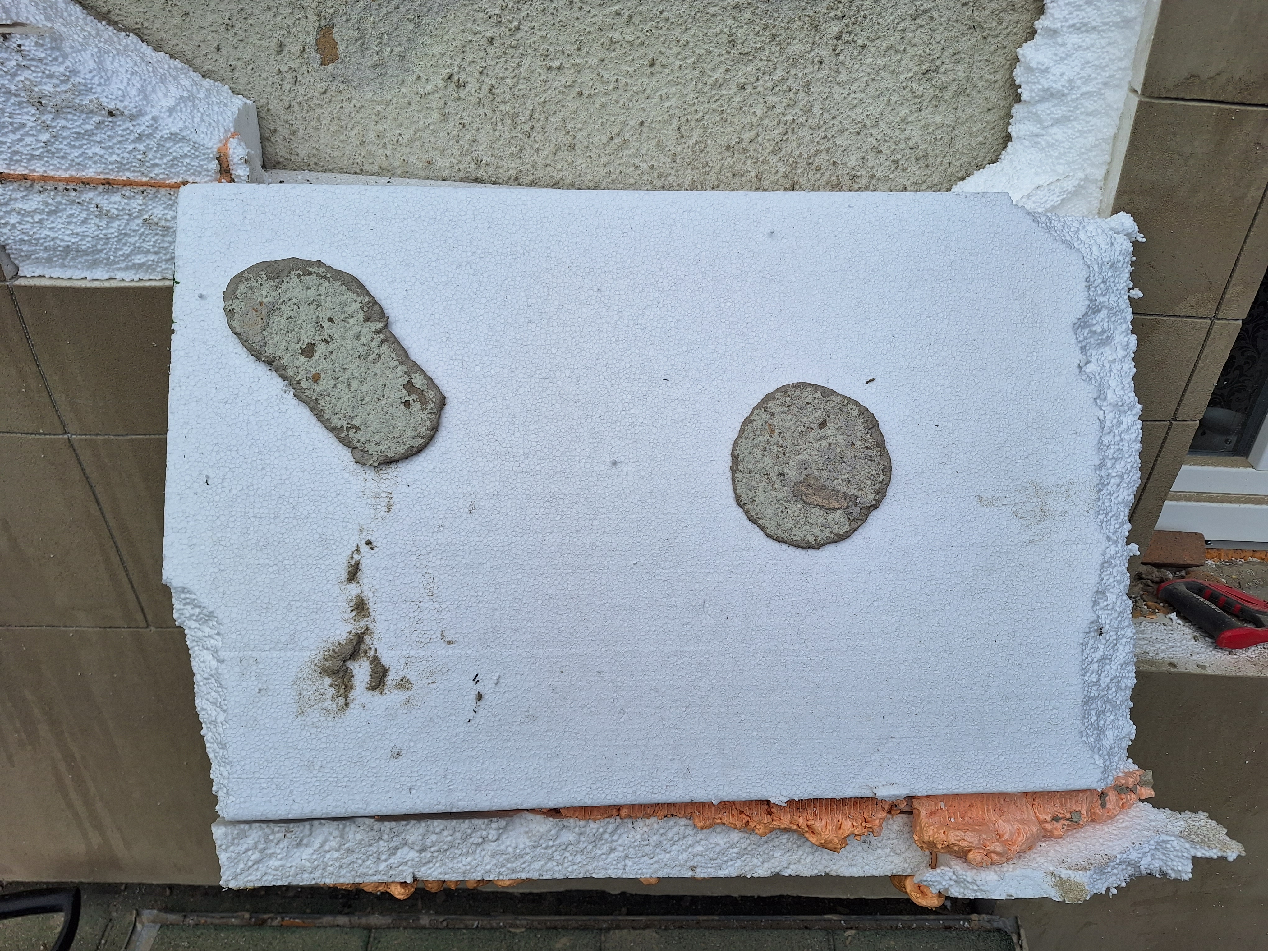 Jan Musil - zednické práce foto 6