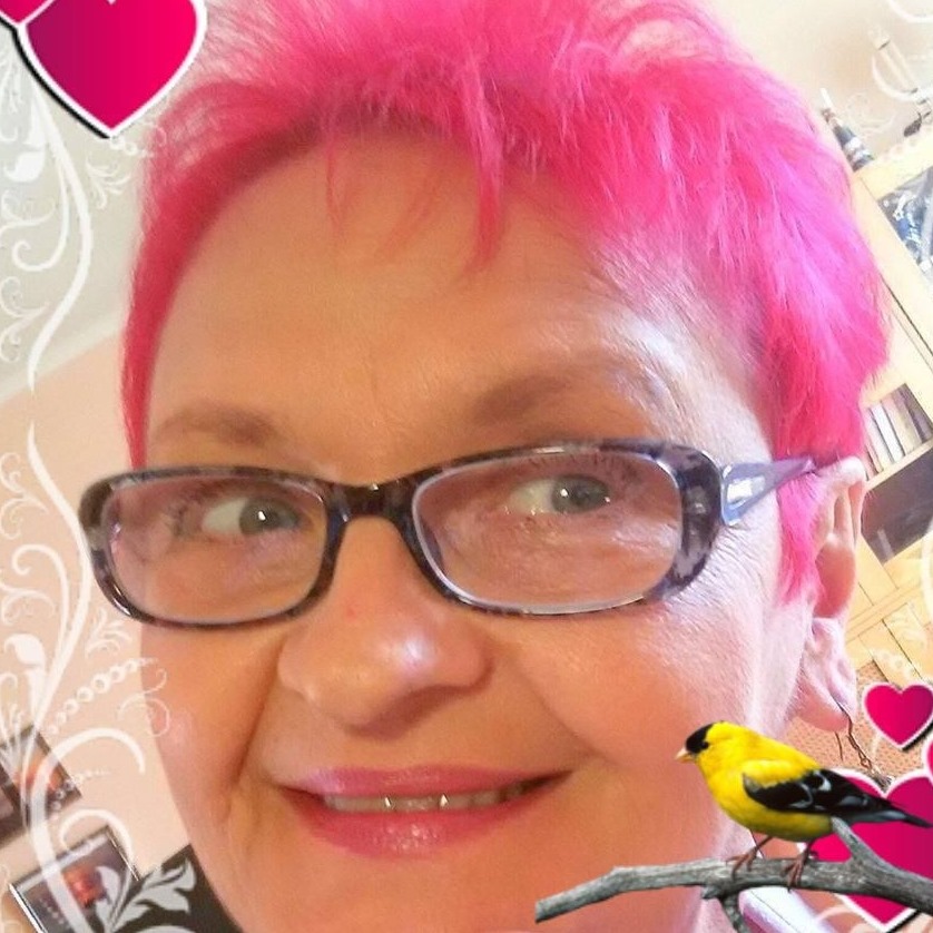 Kadeřnictví Eva foto 2