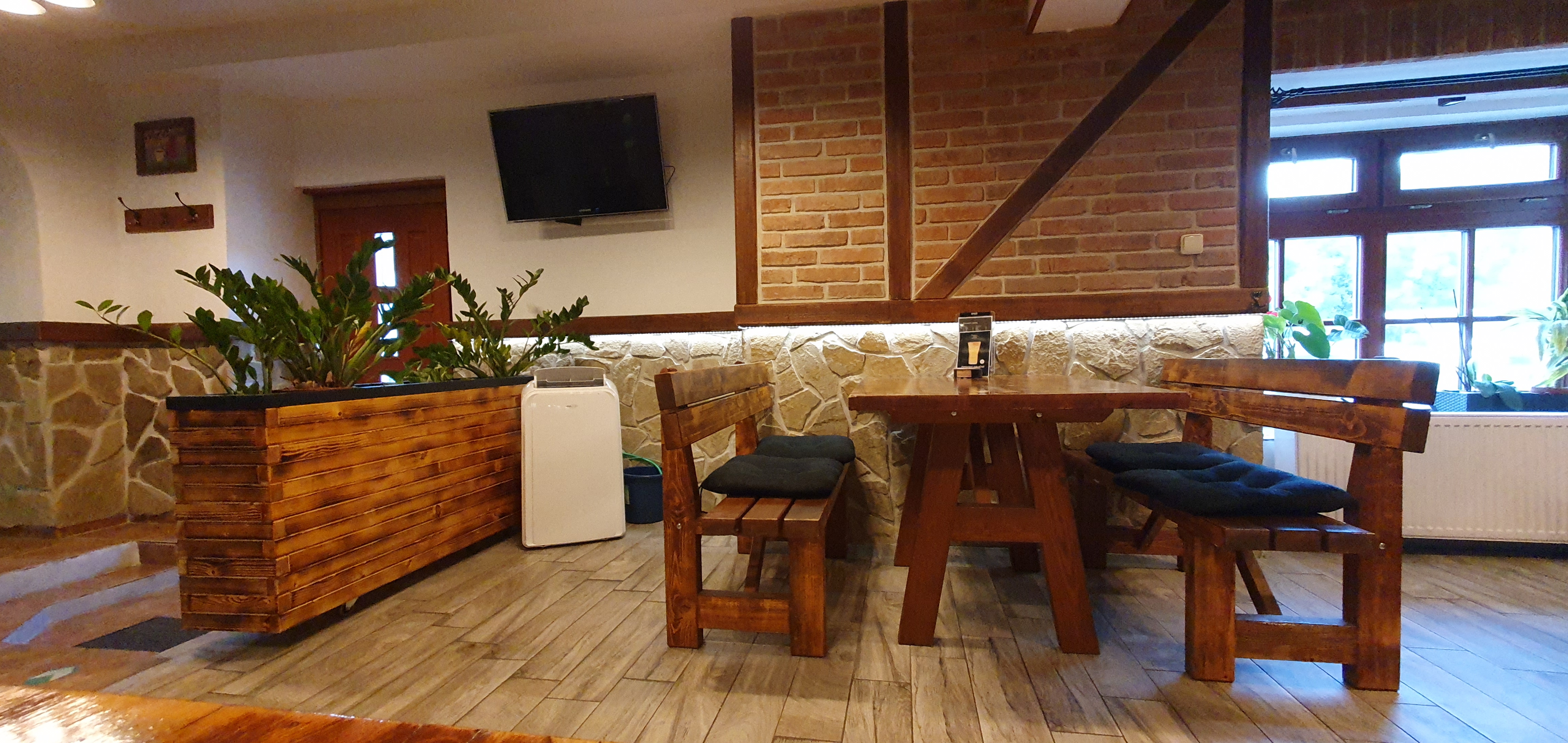 Pizzerie U Bódi foto 3