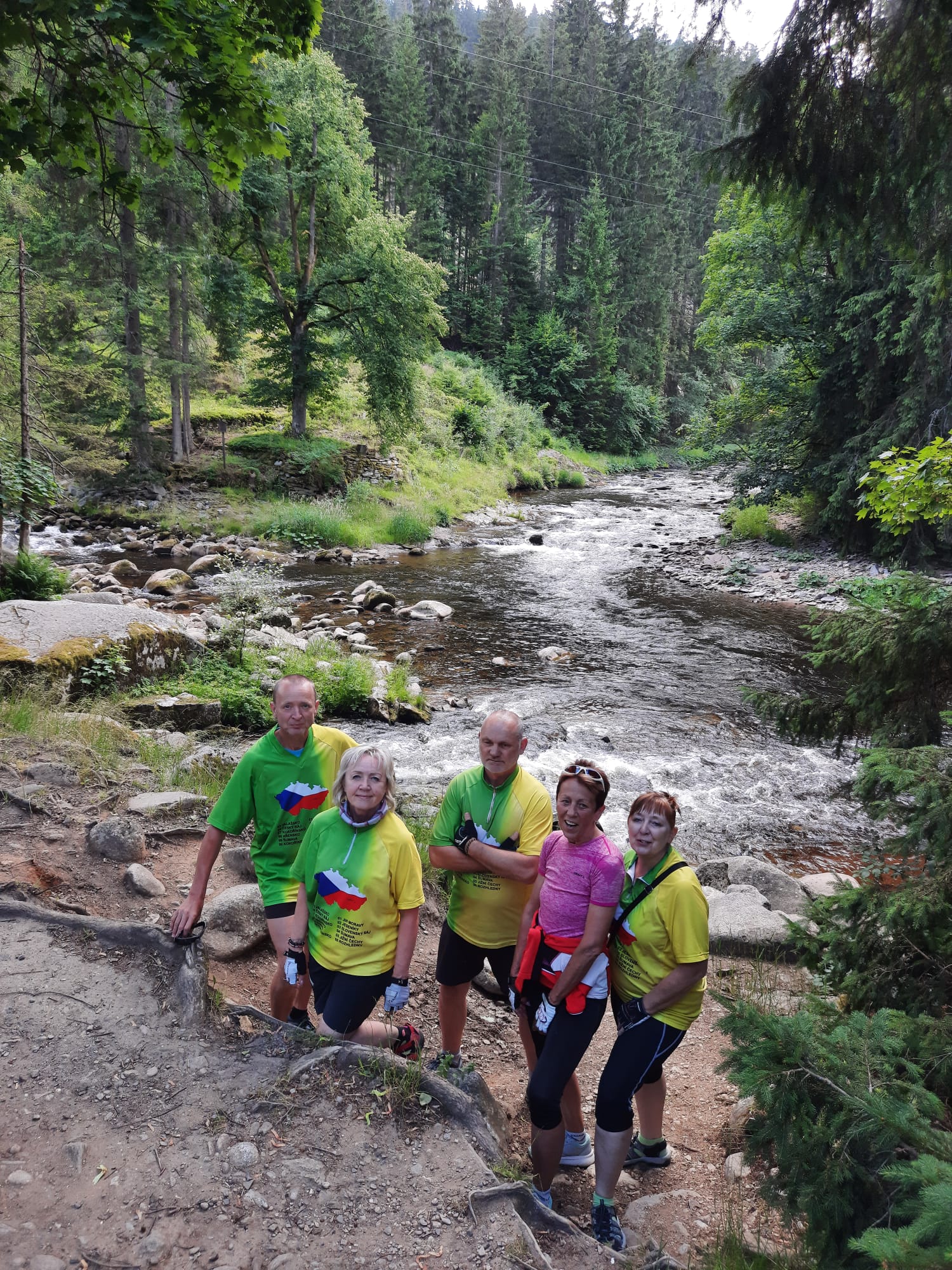 Půjčovna Elektrokol Rentbikes foto 5