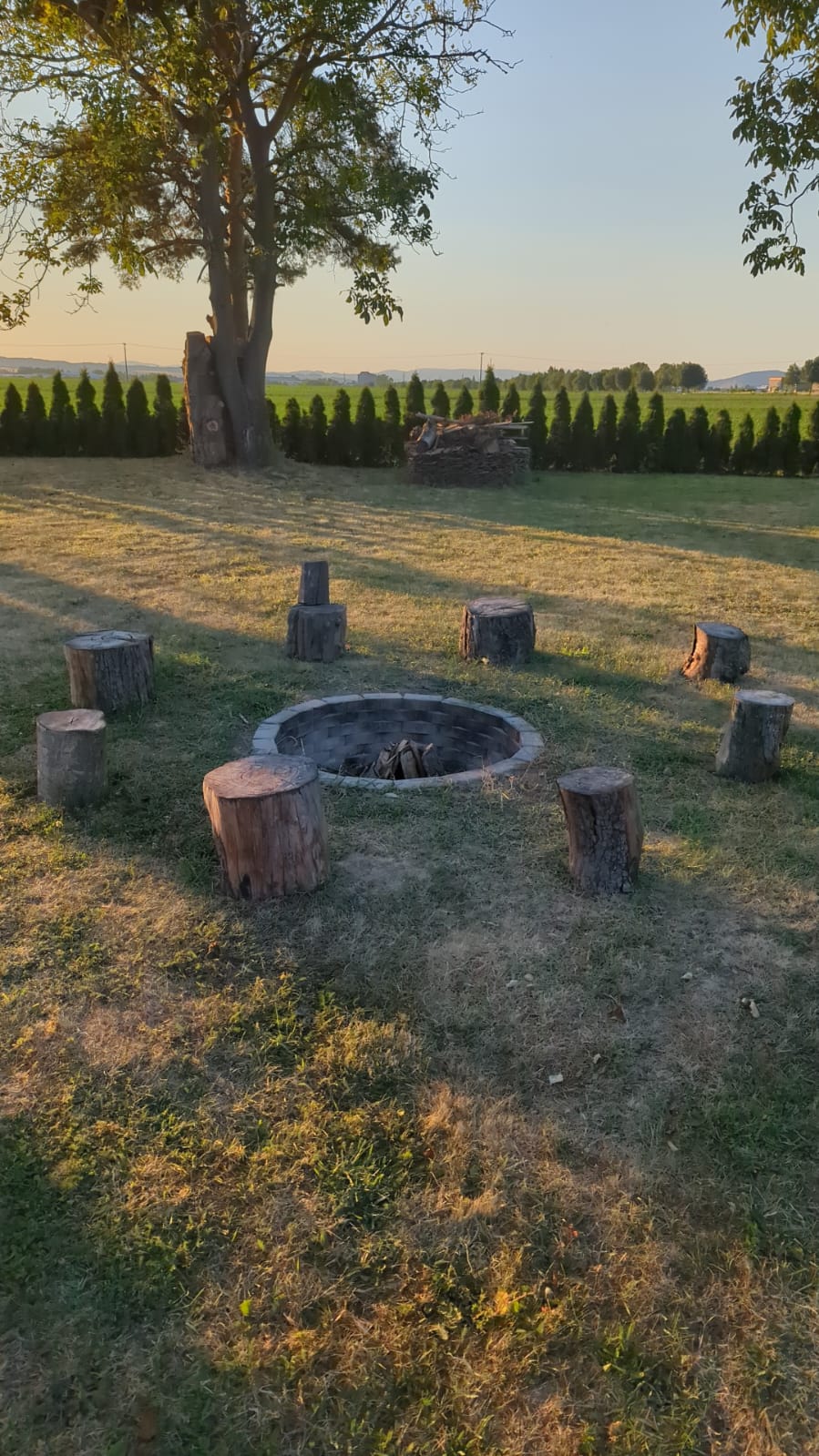 Bezkempu Moravičany foto 3