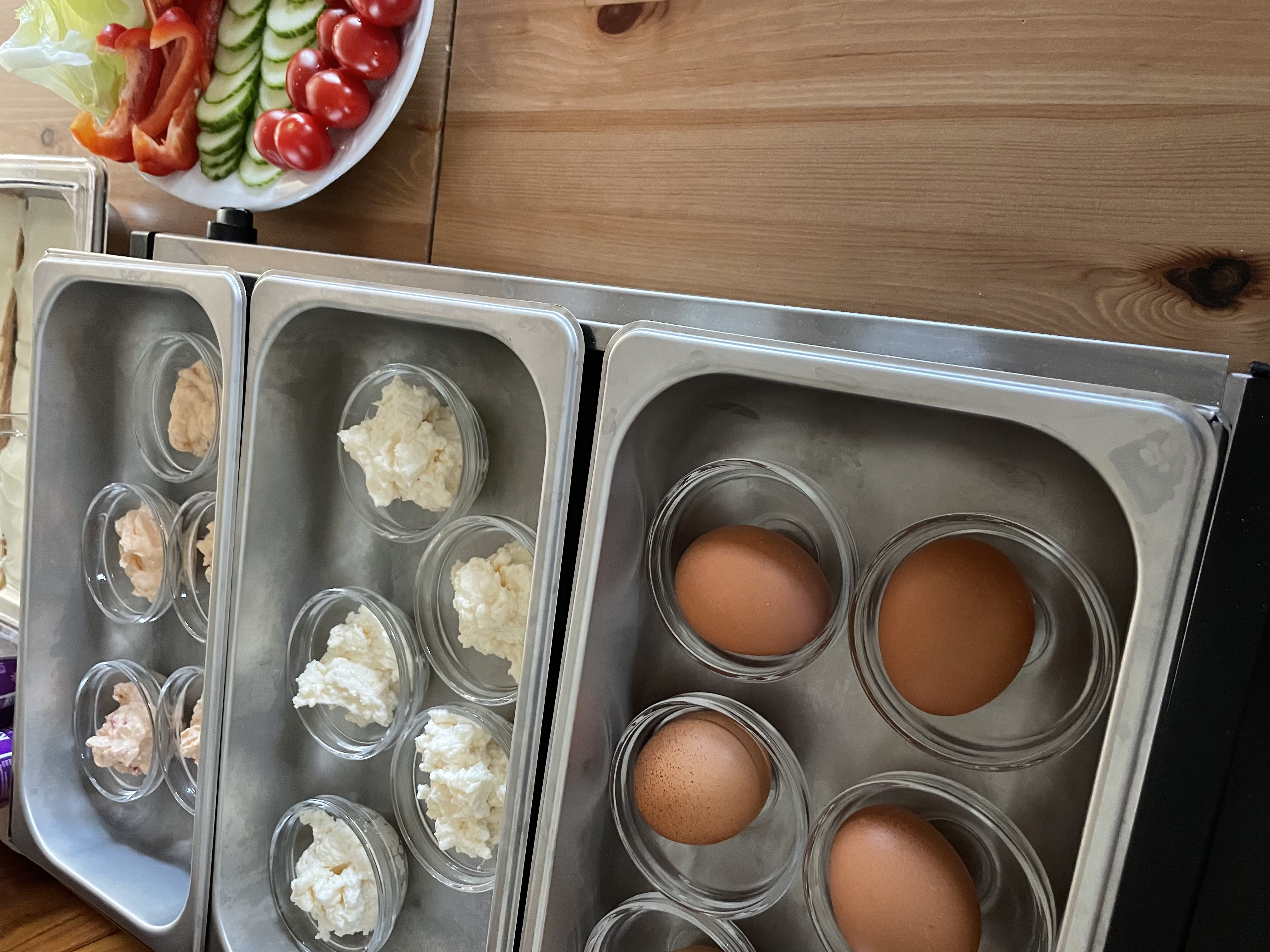 Penzion Splněný sen foto 6