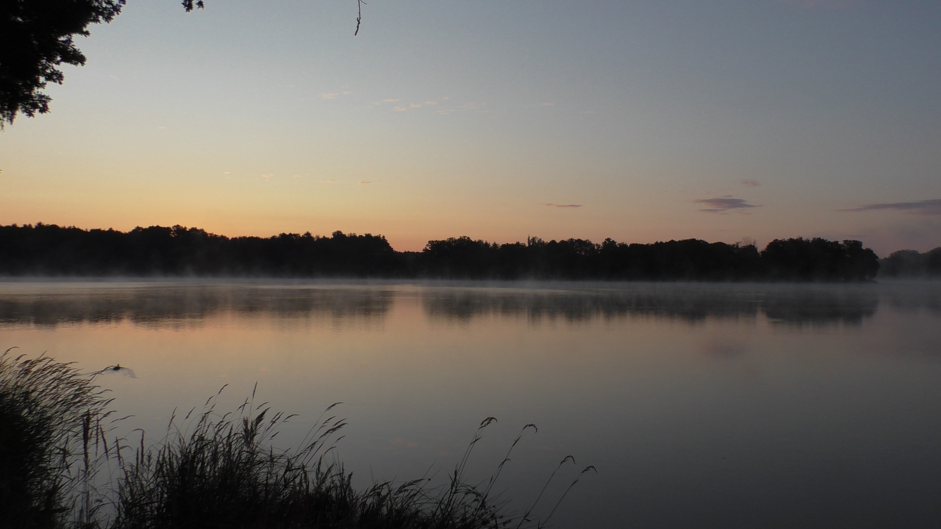 Camping Sever foto 4