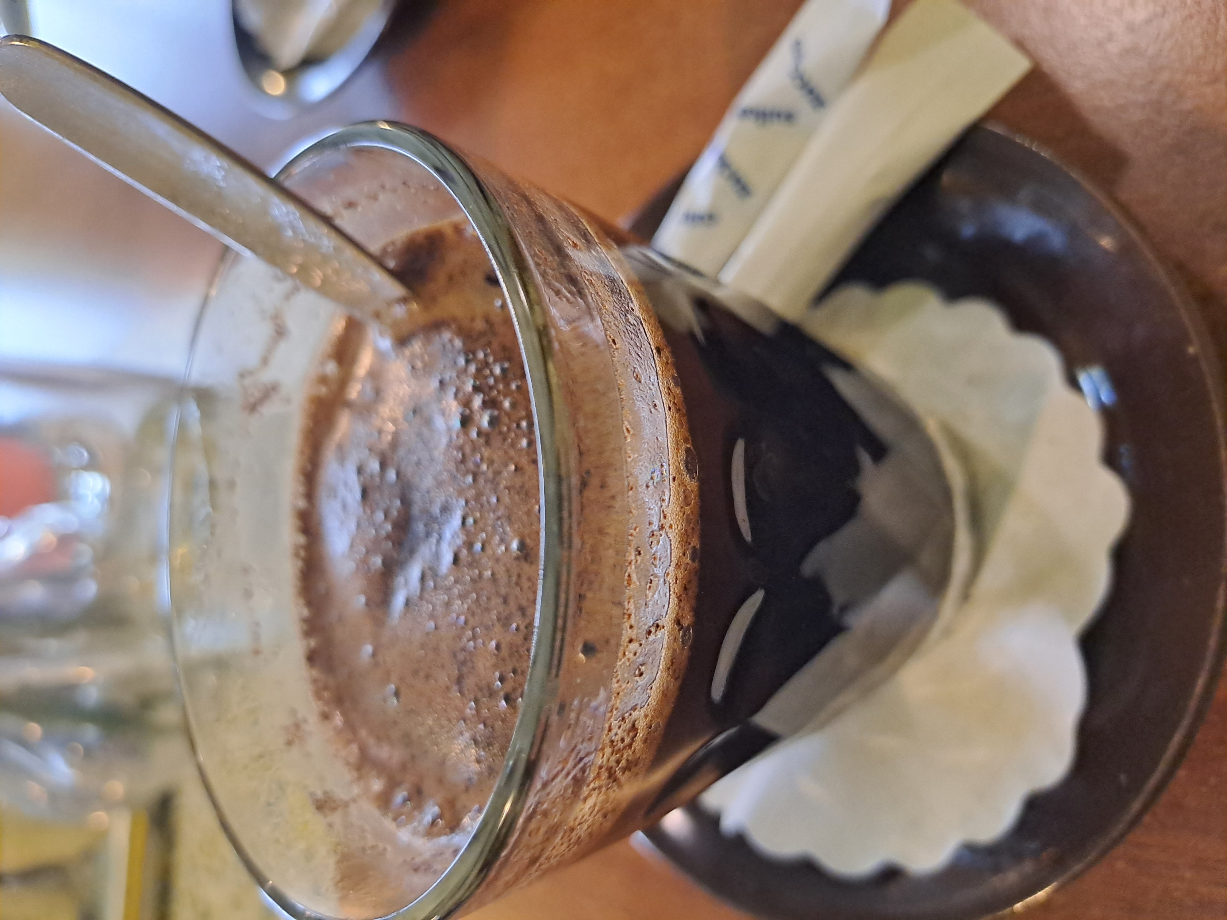 Hostinec U Ondrů foto 6