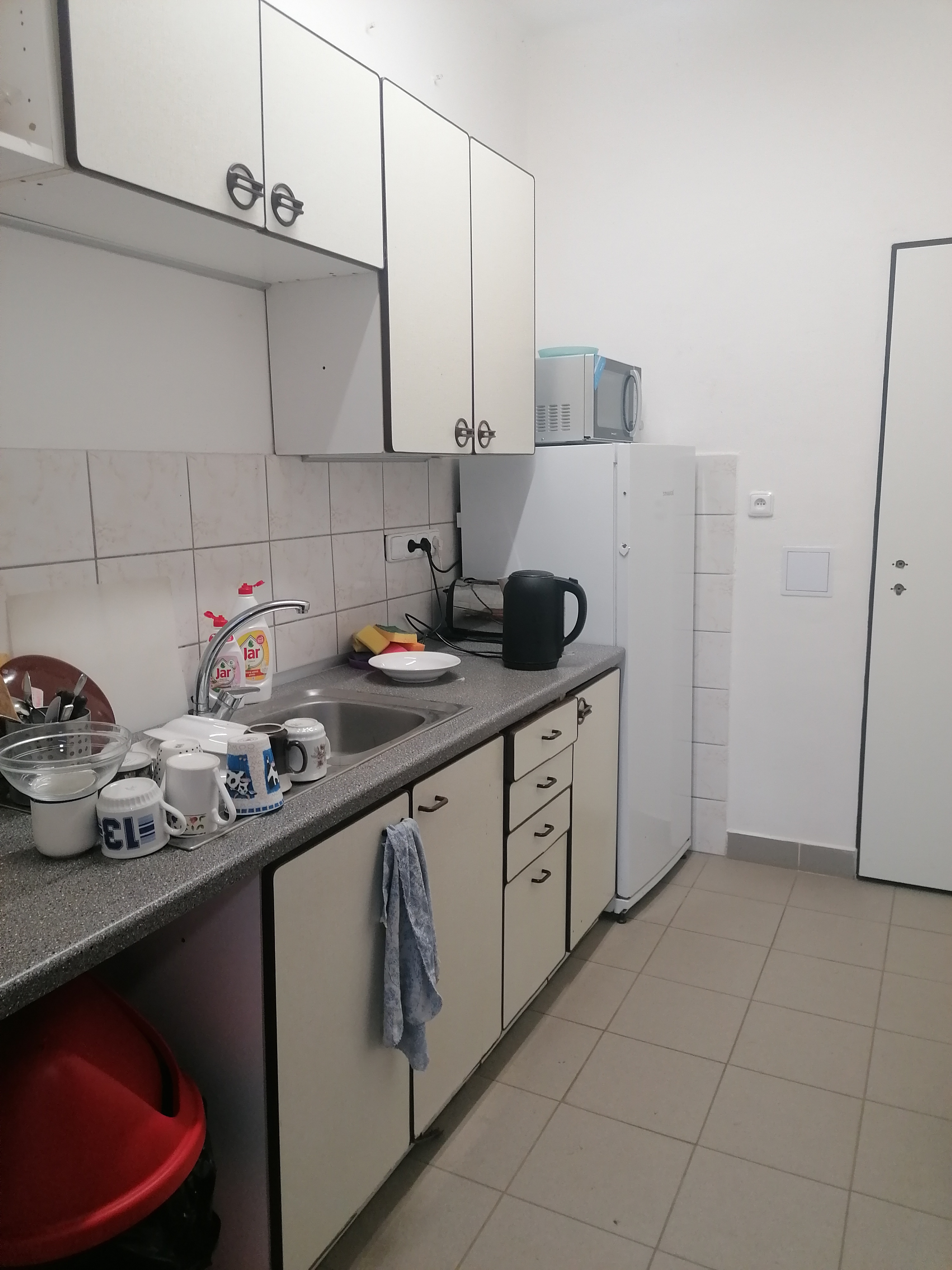 Rekreační středisko Prachovská osma foto 6