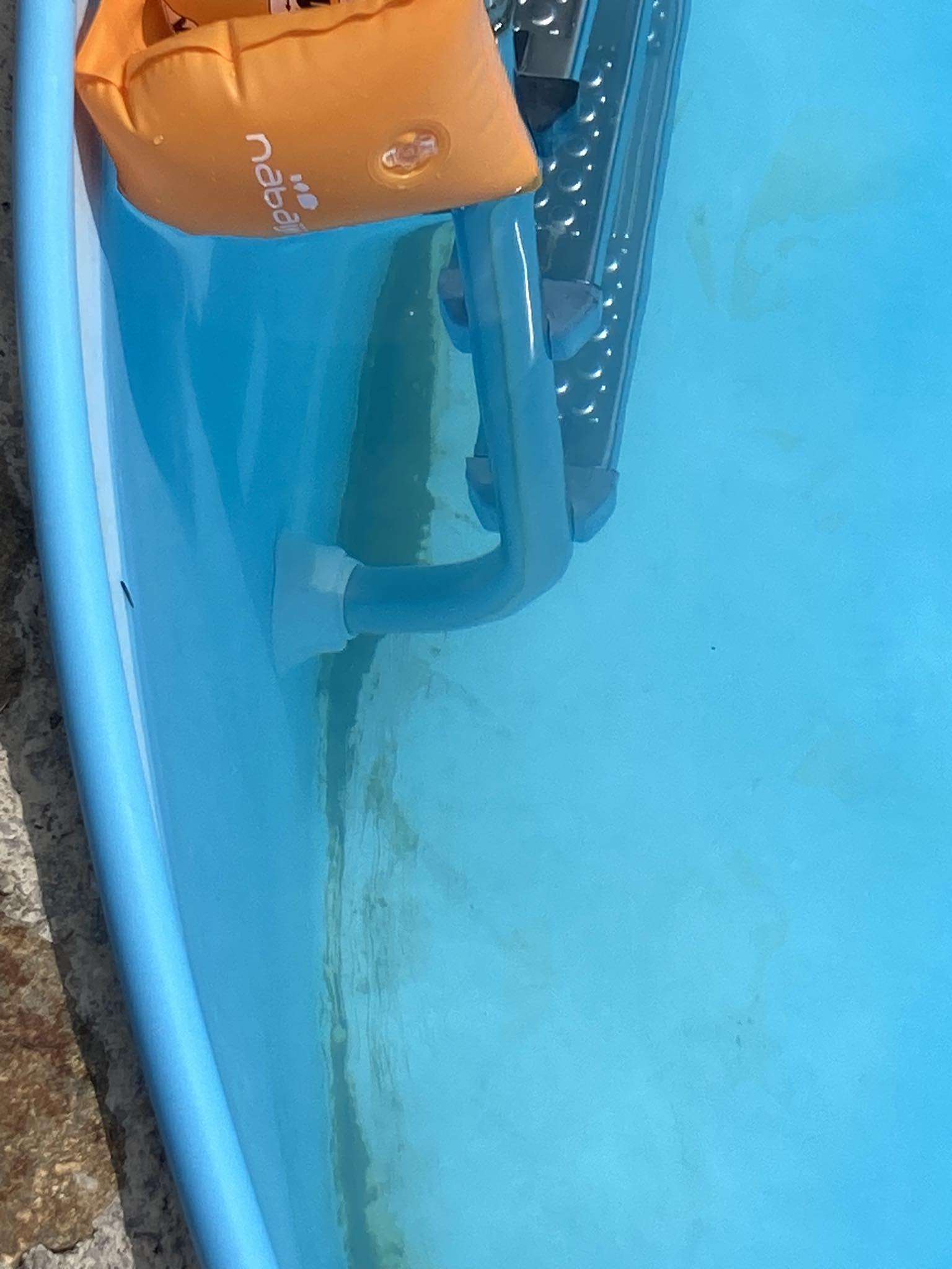 Chalupa u Michálků foto 3