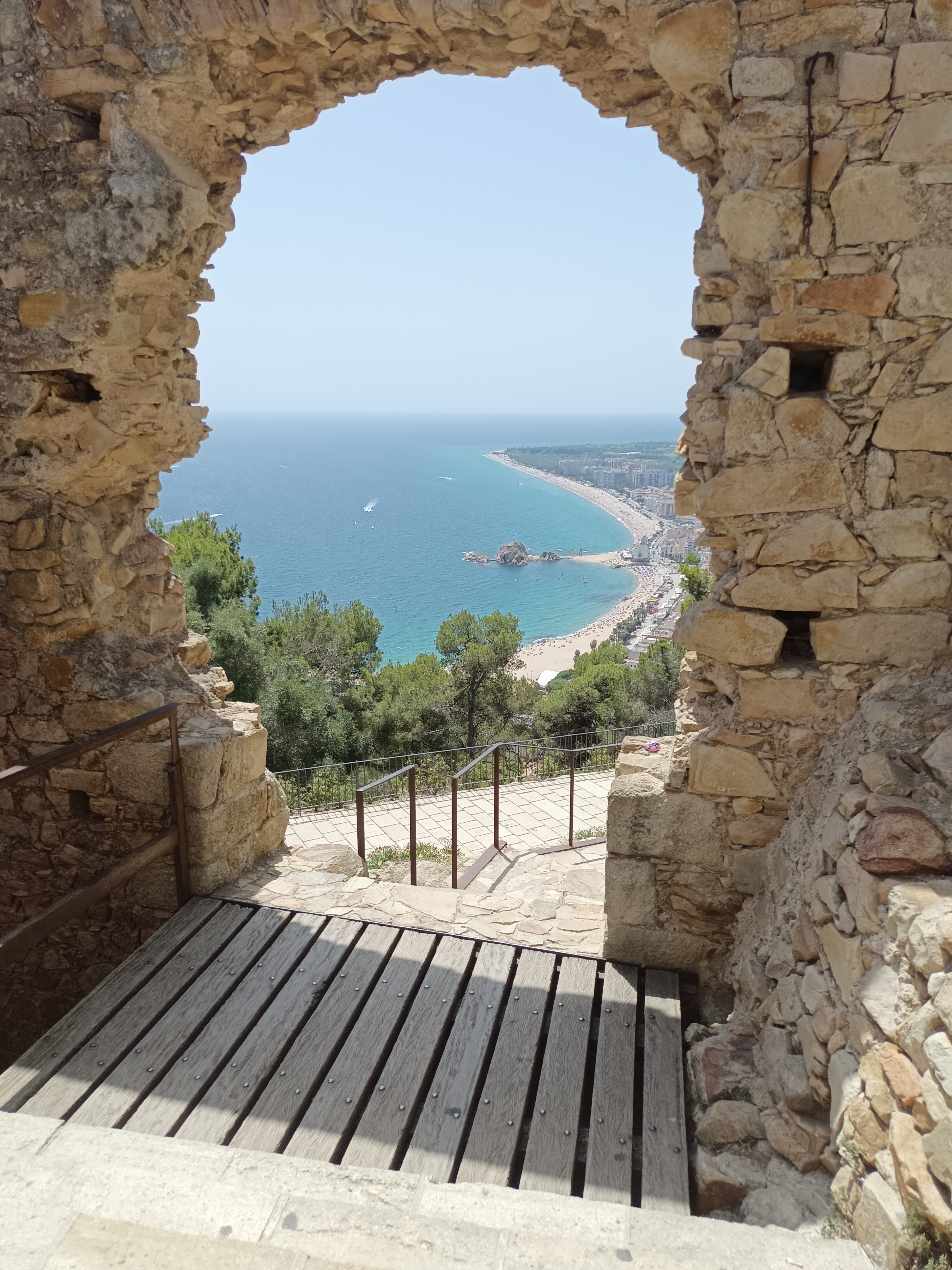 CK KARAVAN foto 6