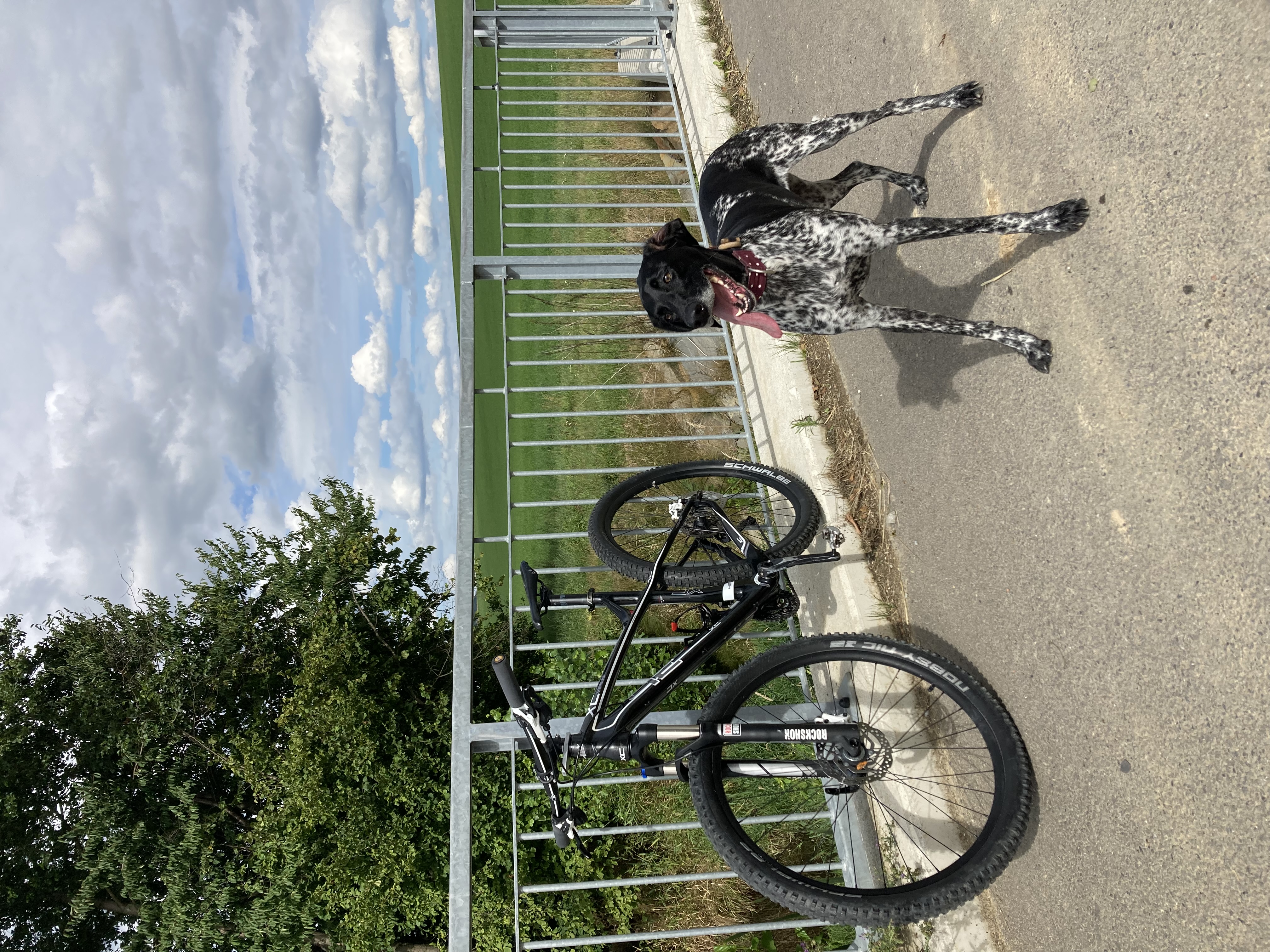 Bikerespect.cz foto 2
