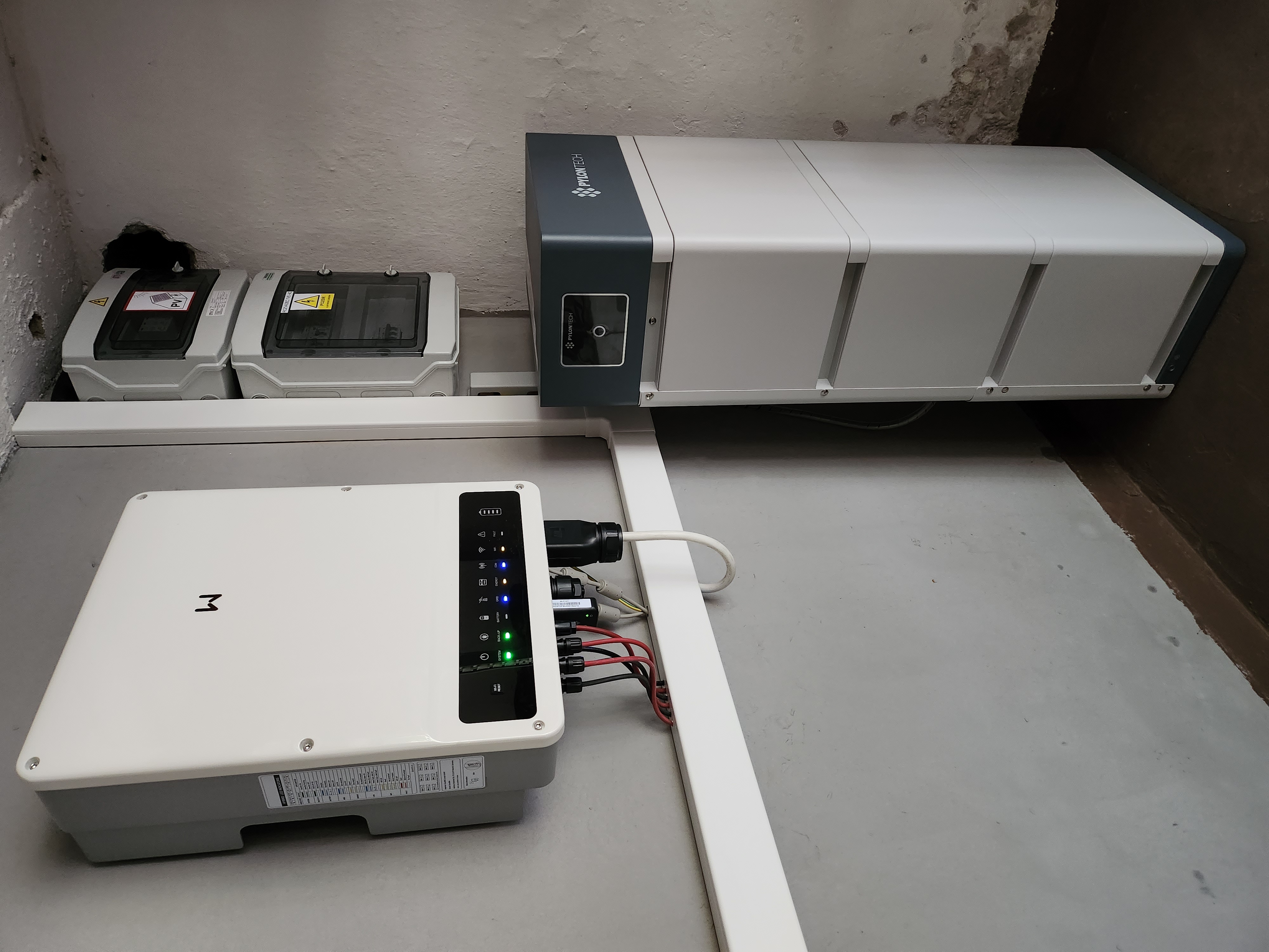 SUNLINK _ GS-services, s.r.o. foto 3