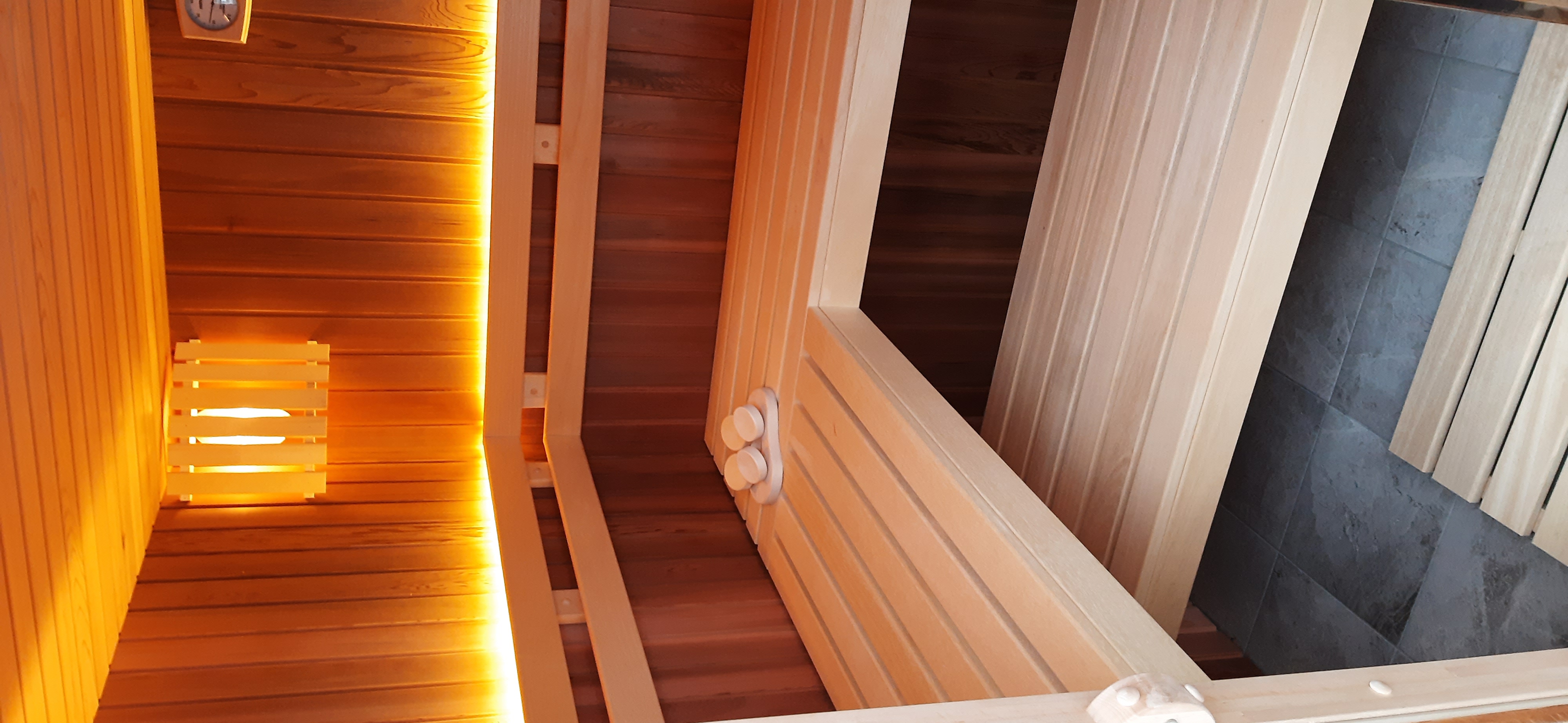 Sauna-levne.cz foto 3