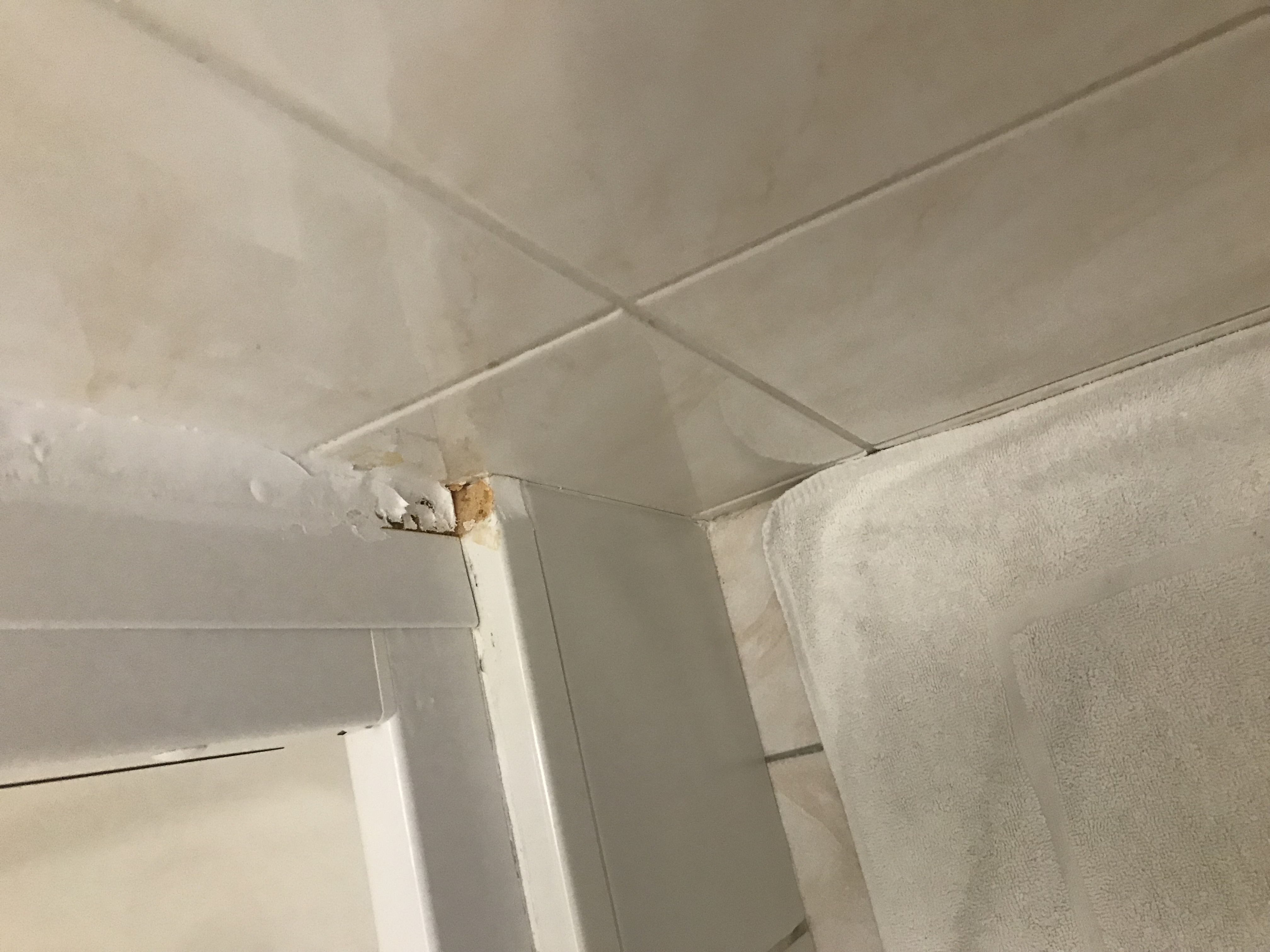 Hotel Hvězda foto 6