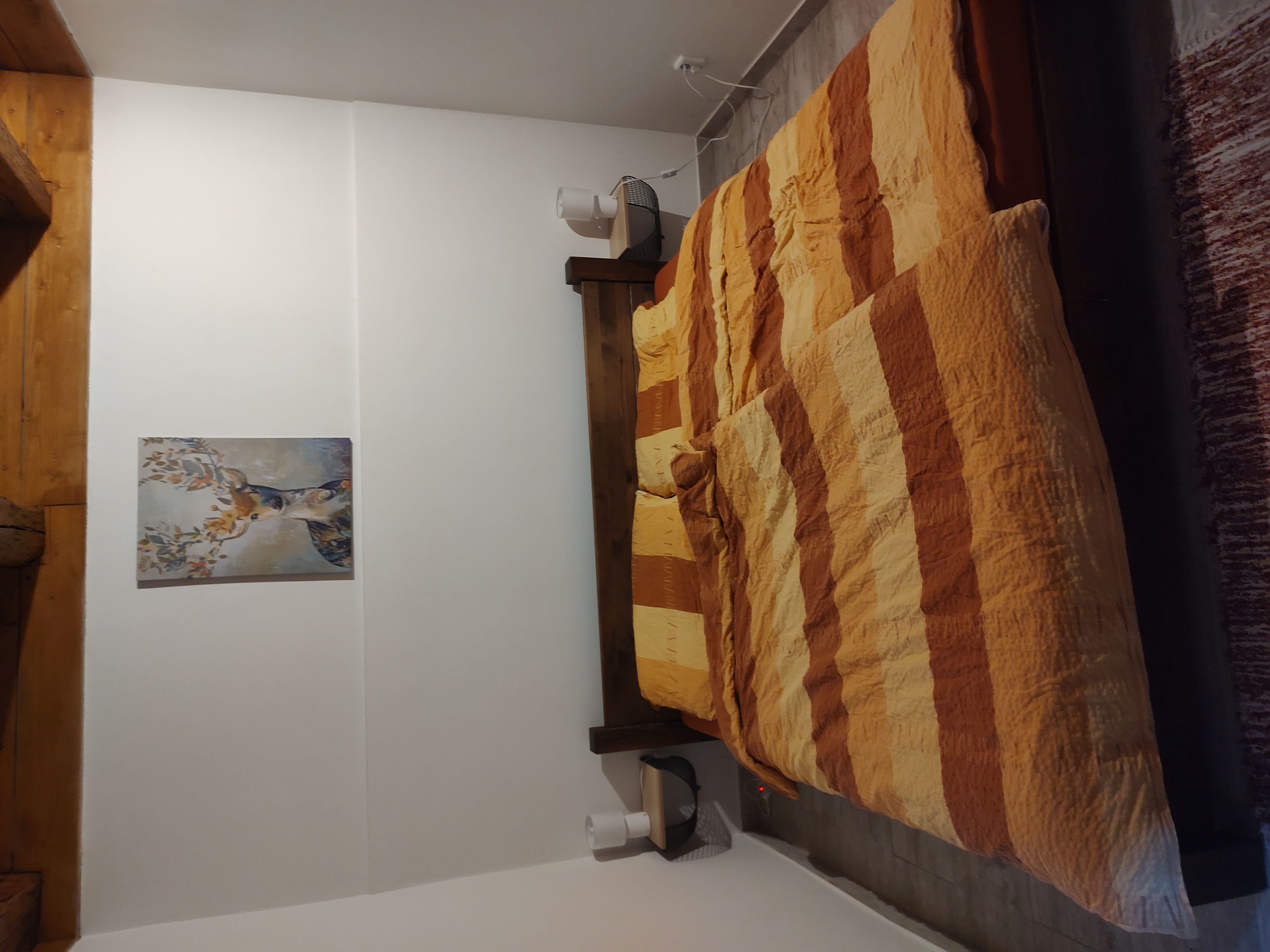 Apartmán Patnáctka foto 5