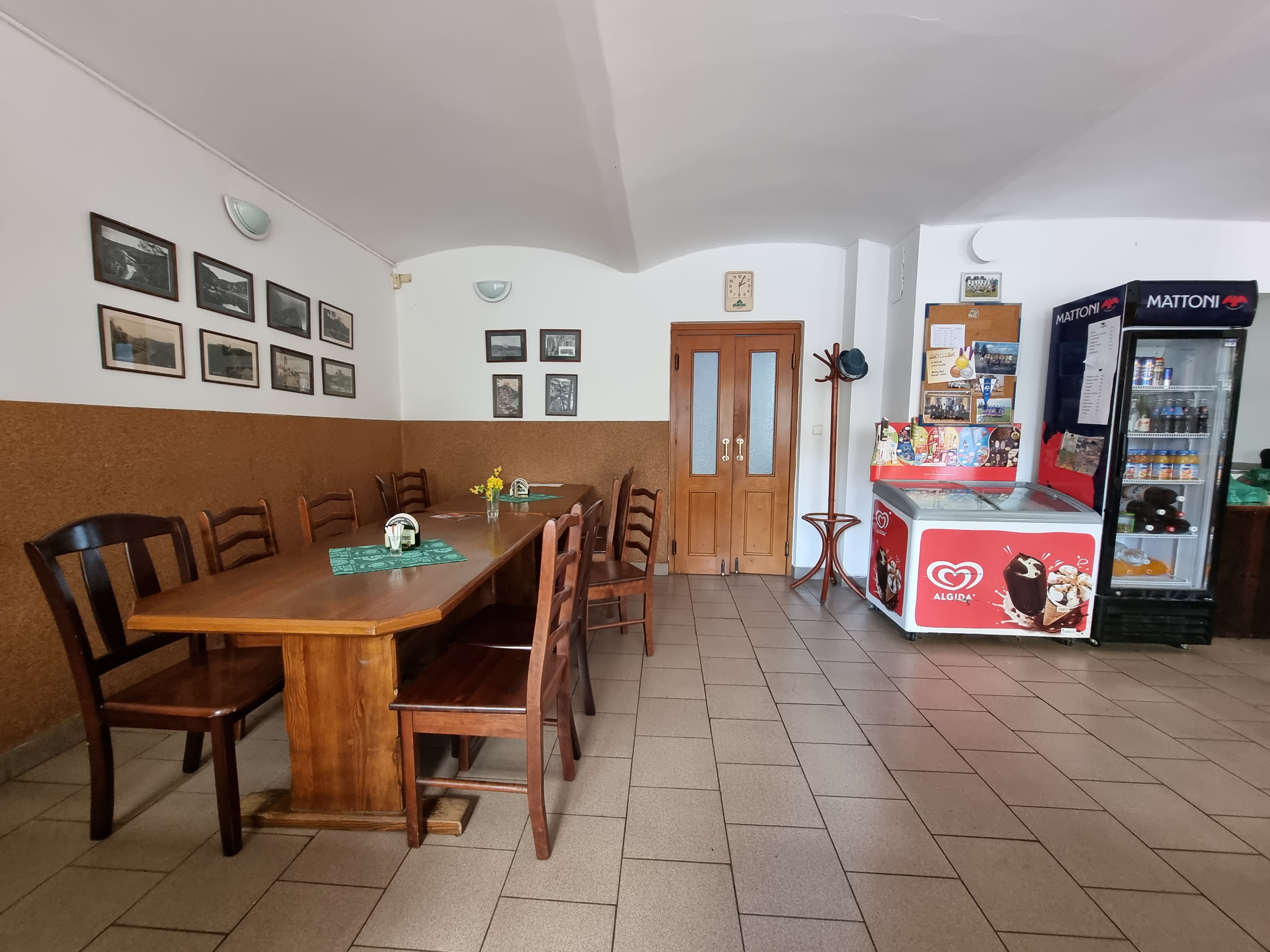 Pohostinství Růžička foto 6