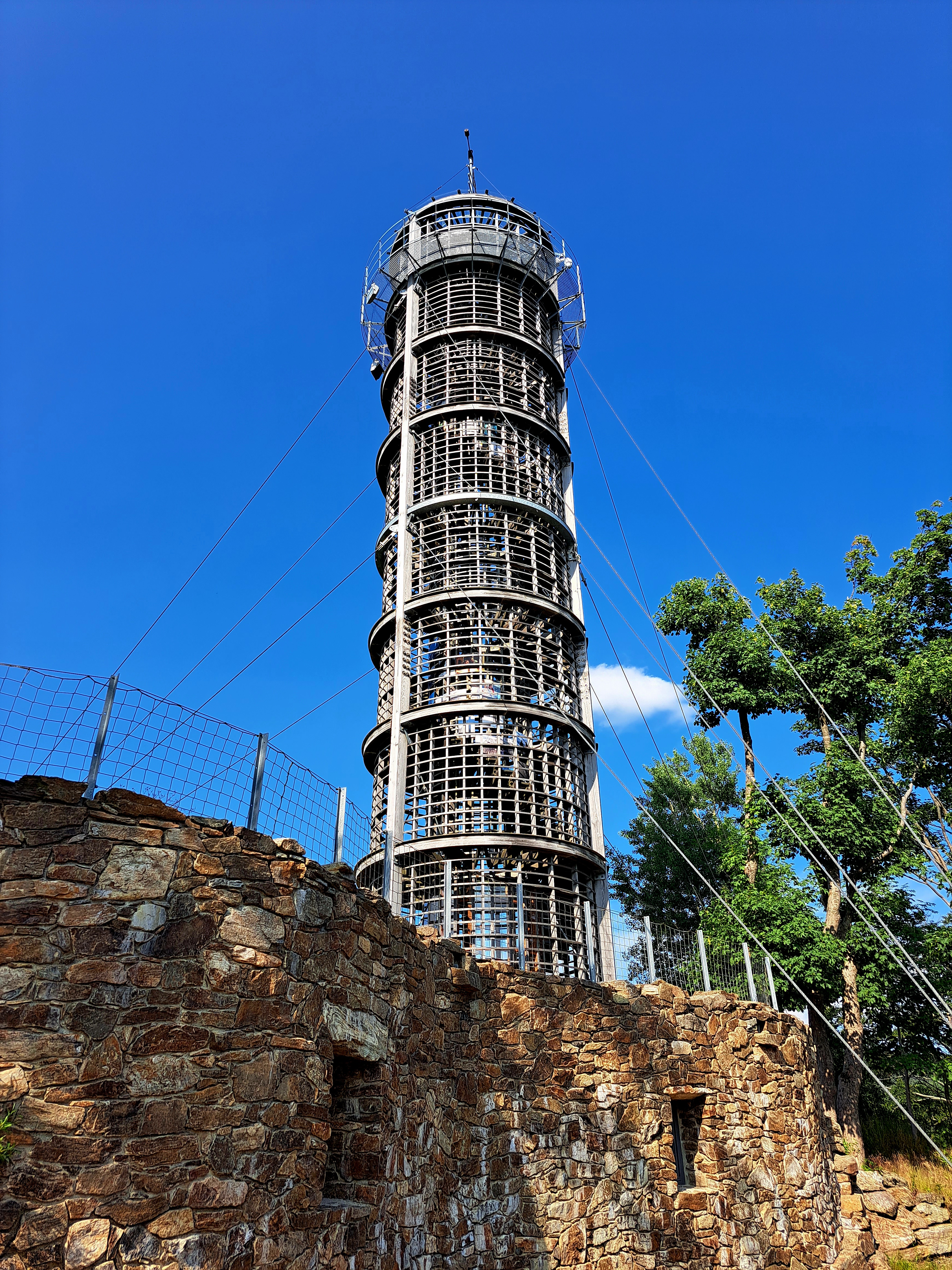 Apartmán Na slunci foto 5