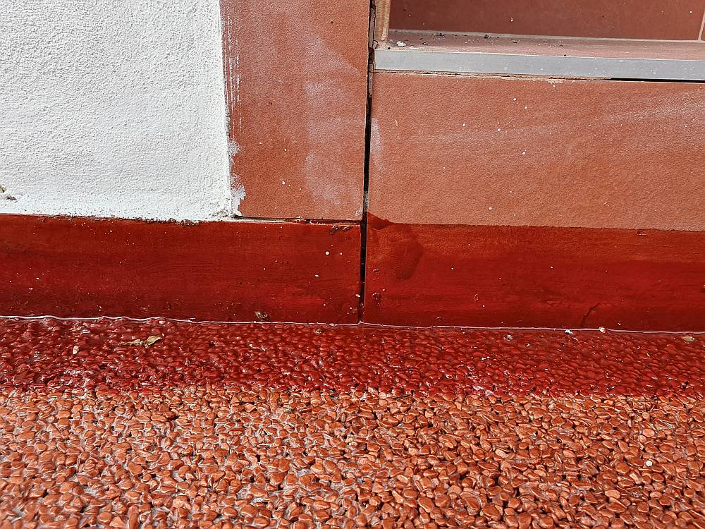 Stavební firma Frelich, s.r.o. foto 6