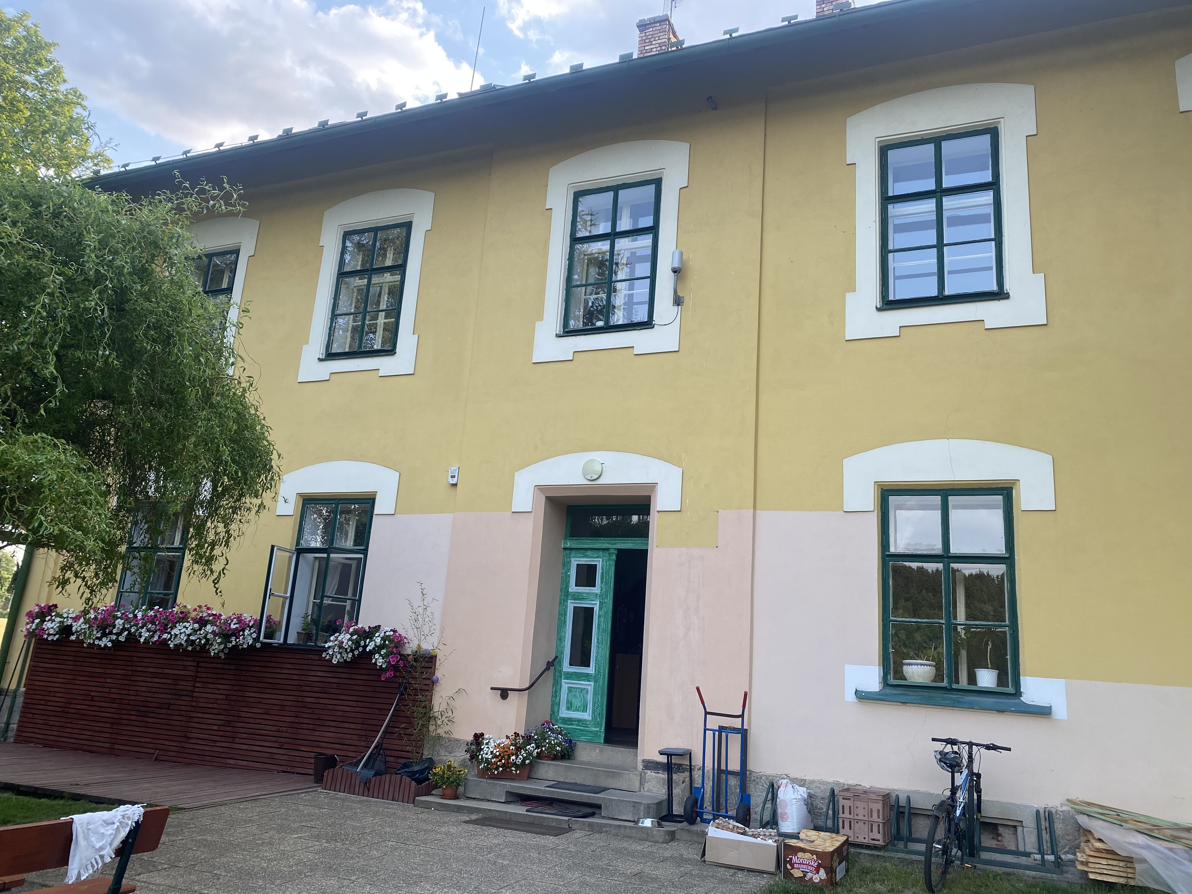 Koza Doma, s.r.o. foto 4
