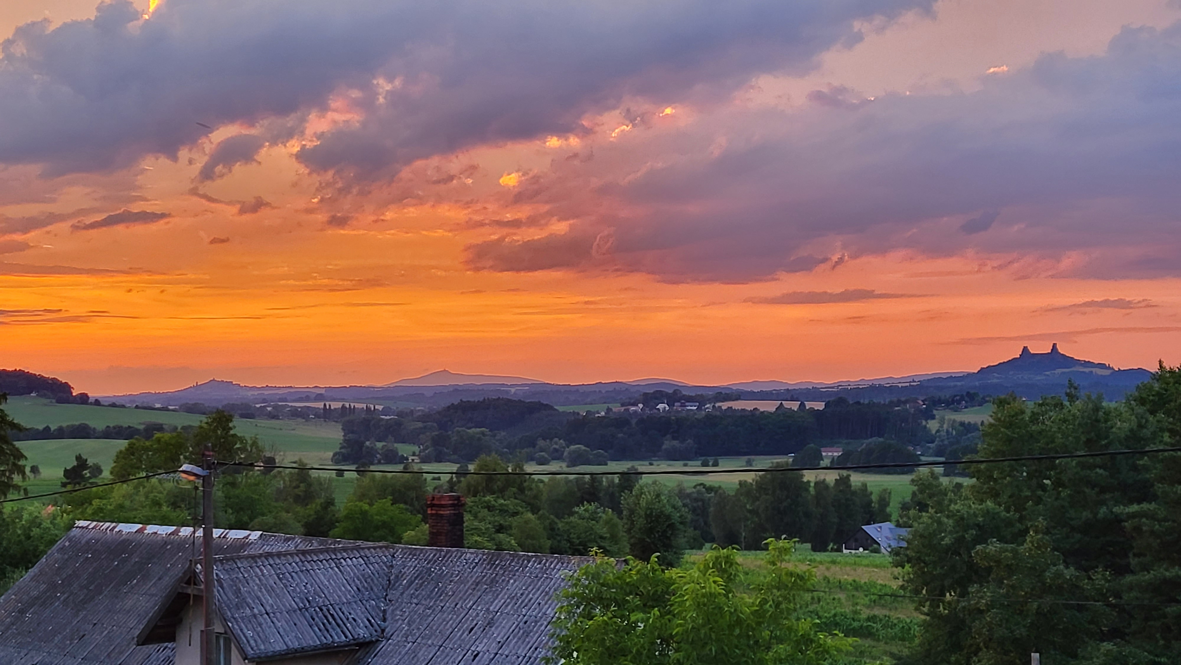 Rekreace v Českém ráji foto 2