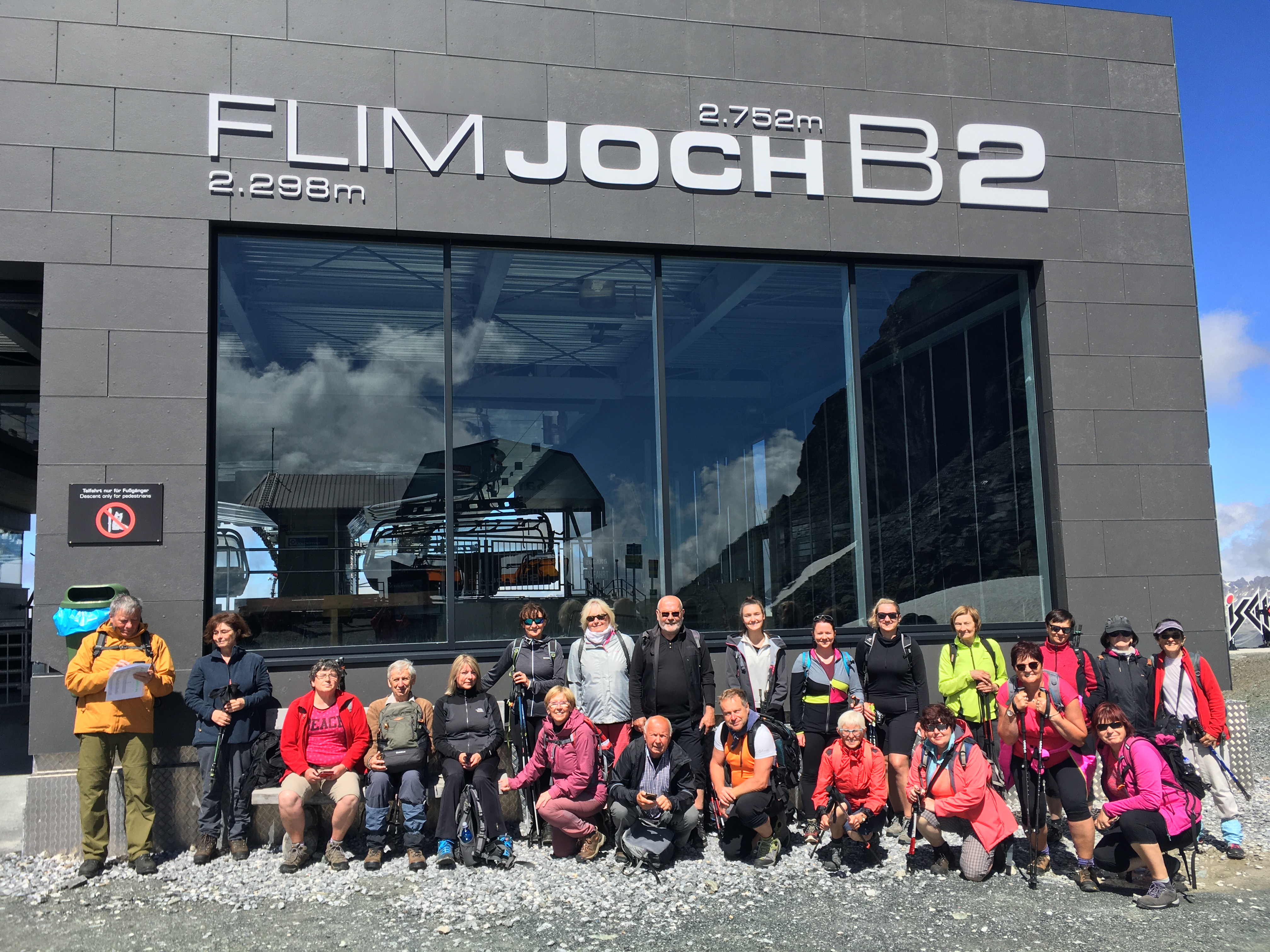 Best Tour Liberec foto 6