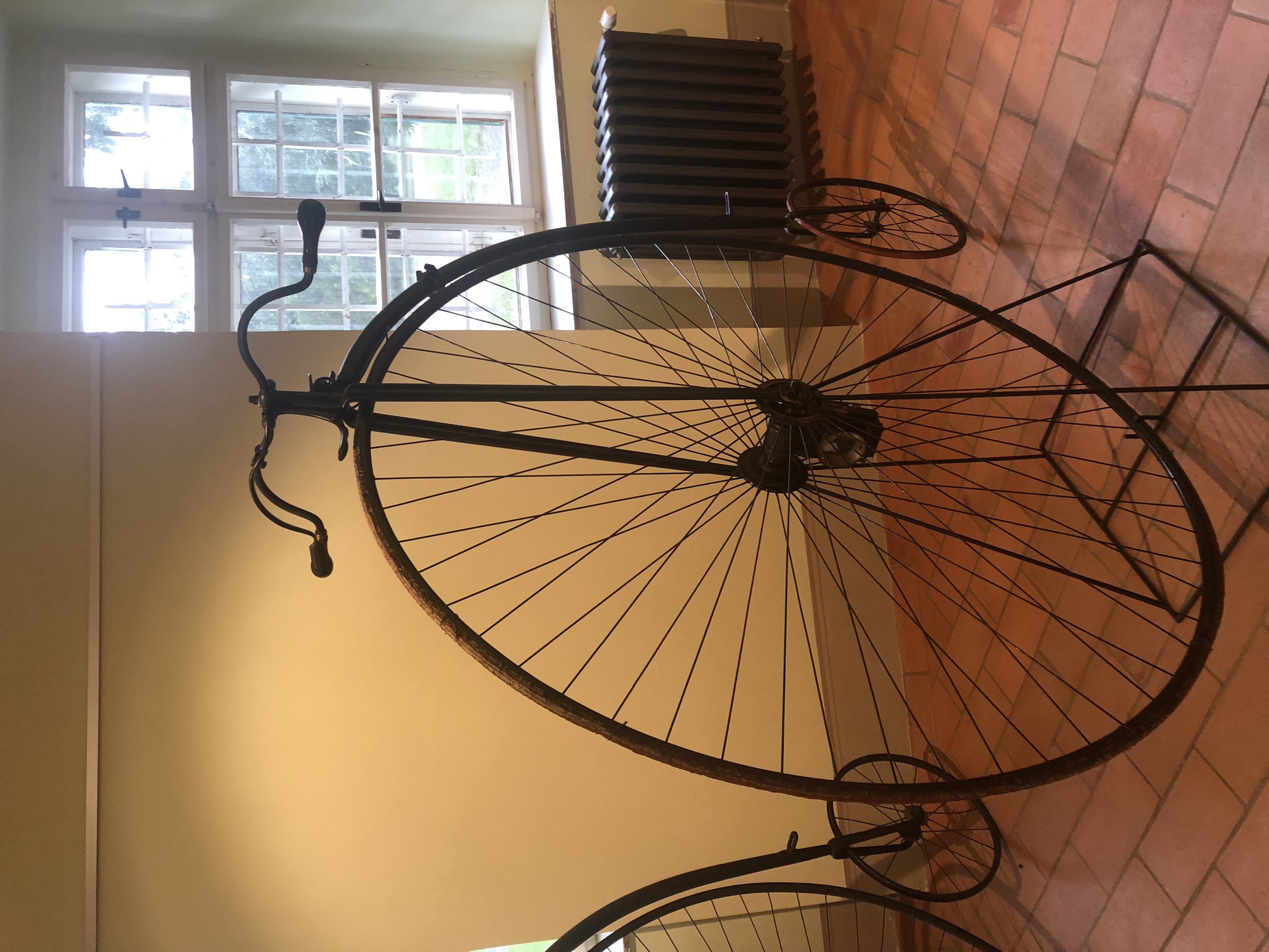 Muzeum harmonik foto 3