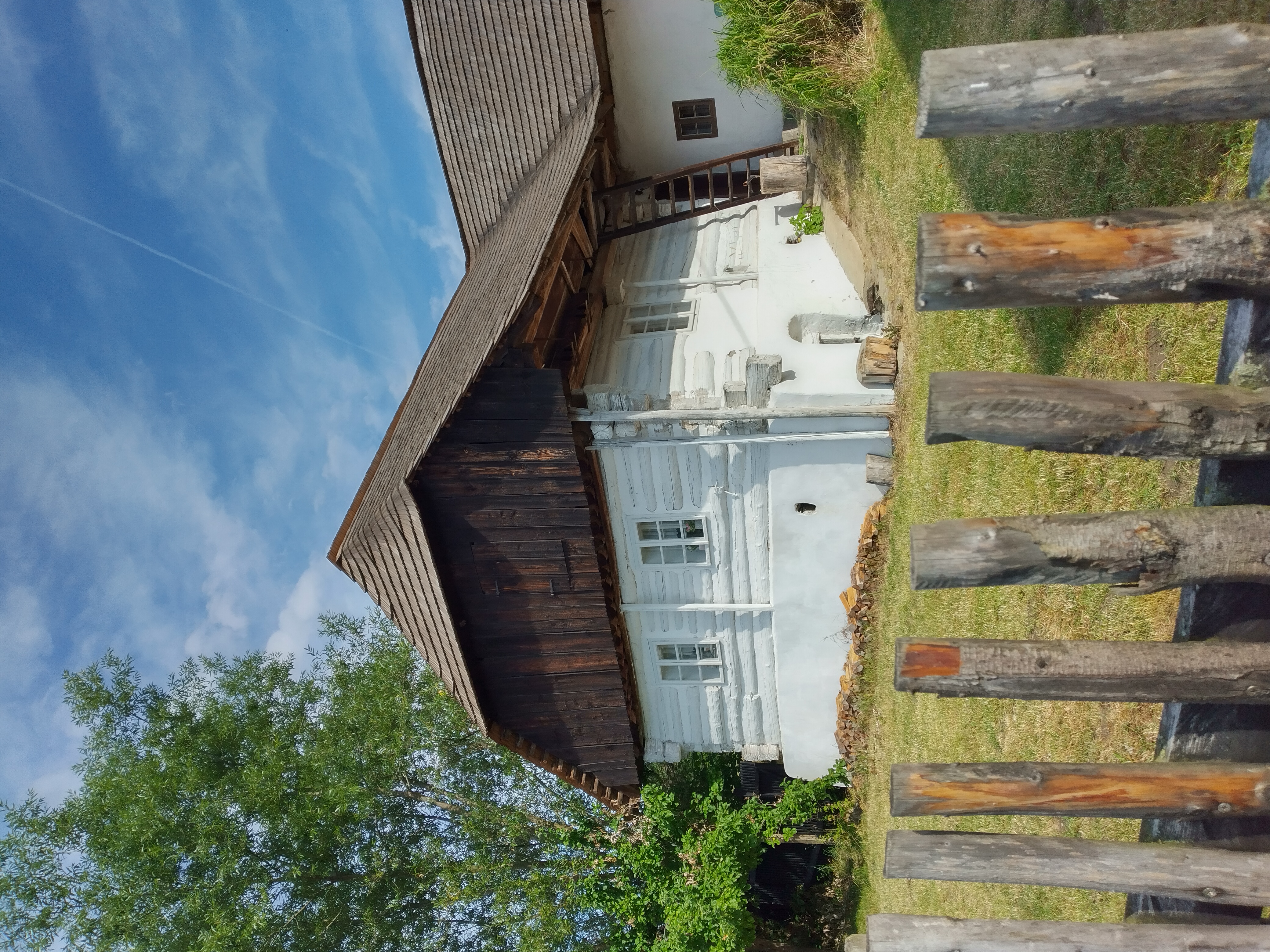 Kouzelná chaloupka Kváskovice foto 5