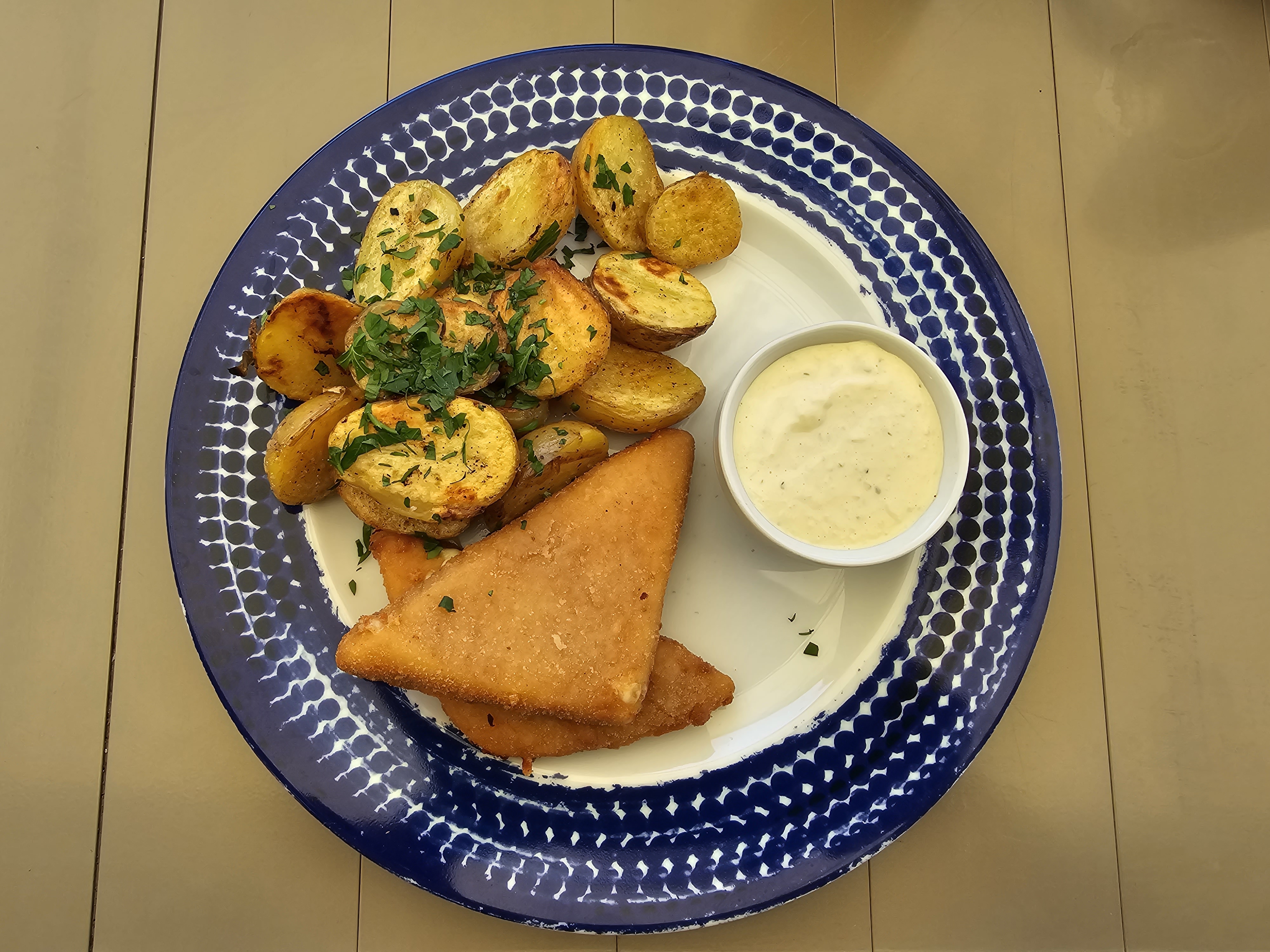 Piknik bistro a cukrárna foto 6