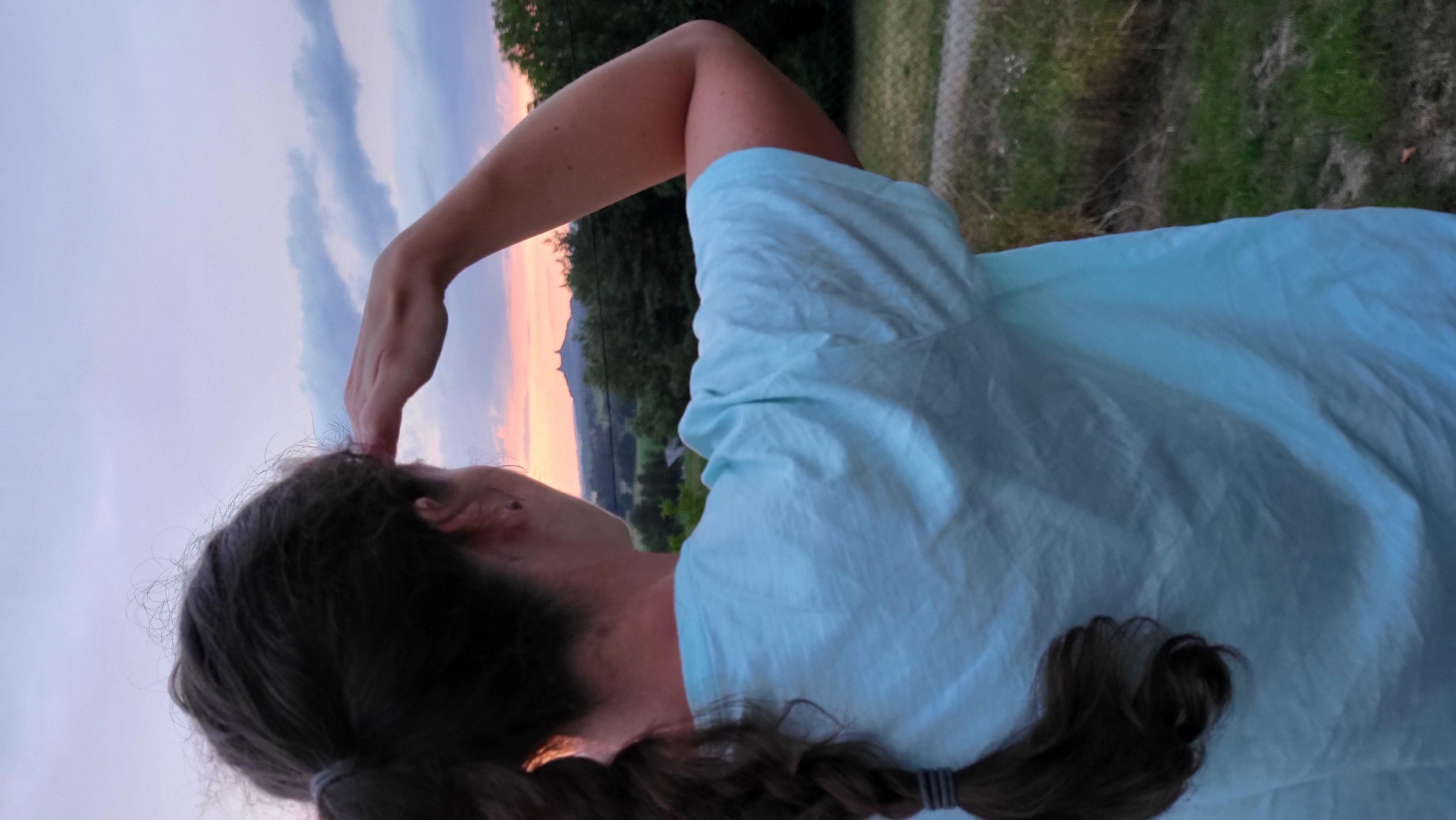 Rekreace v Českém ráji foto 5