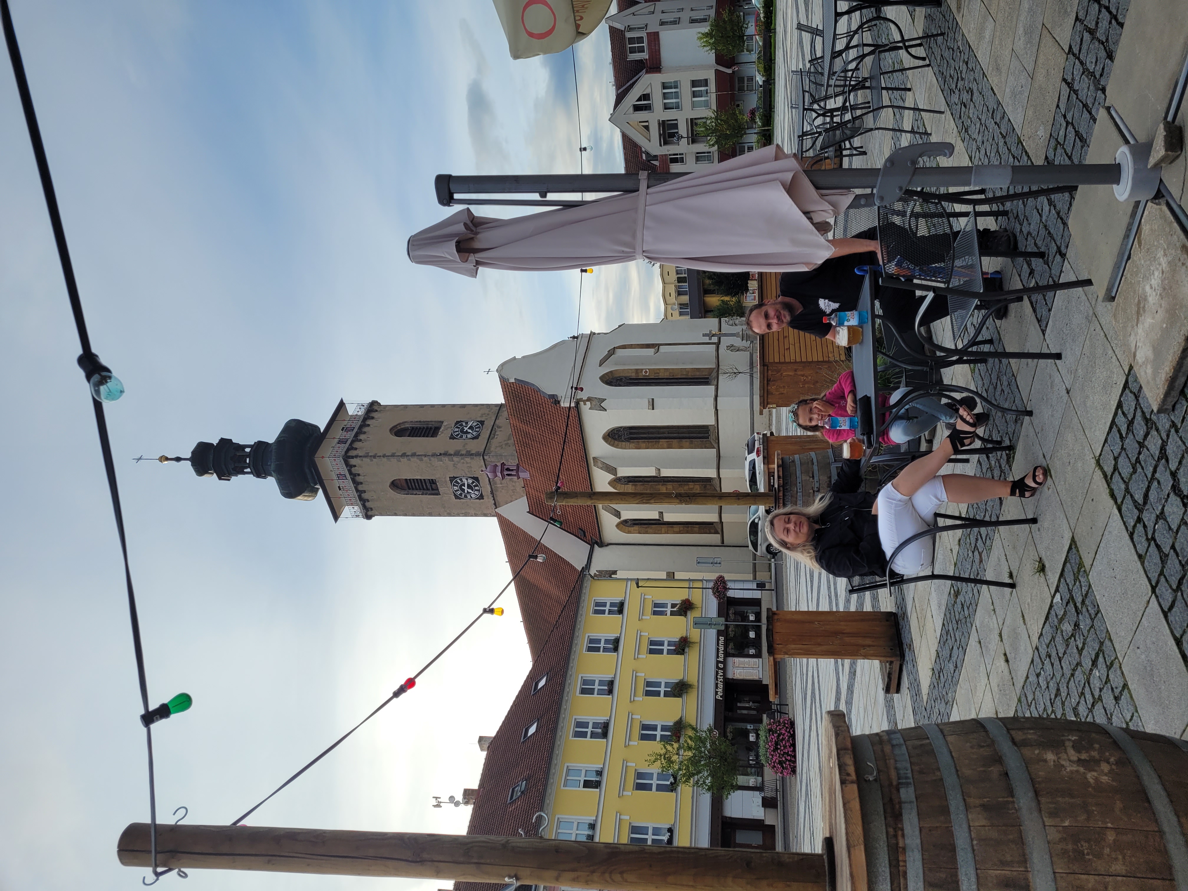 SoStánek foto 3