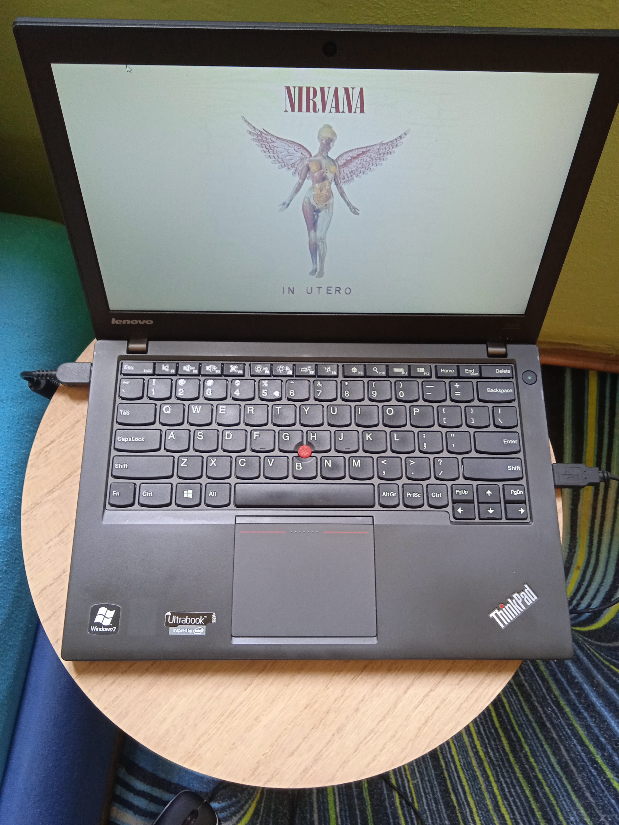 it-remarketing.cz foto 3