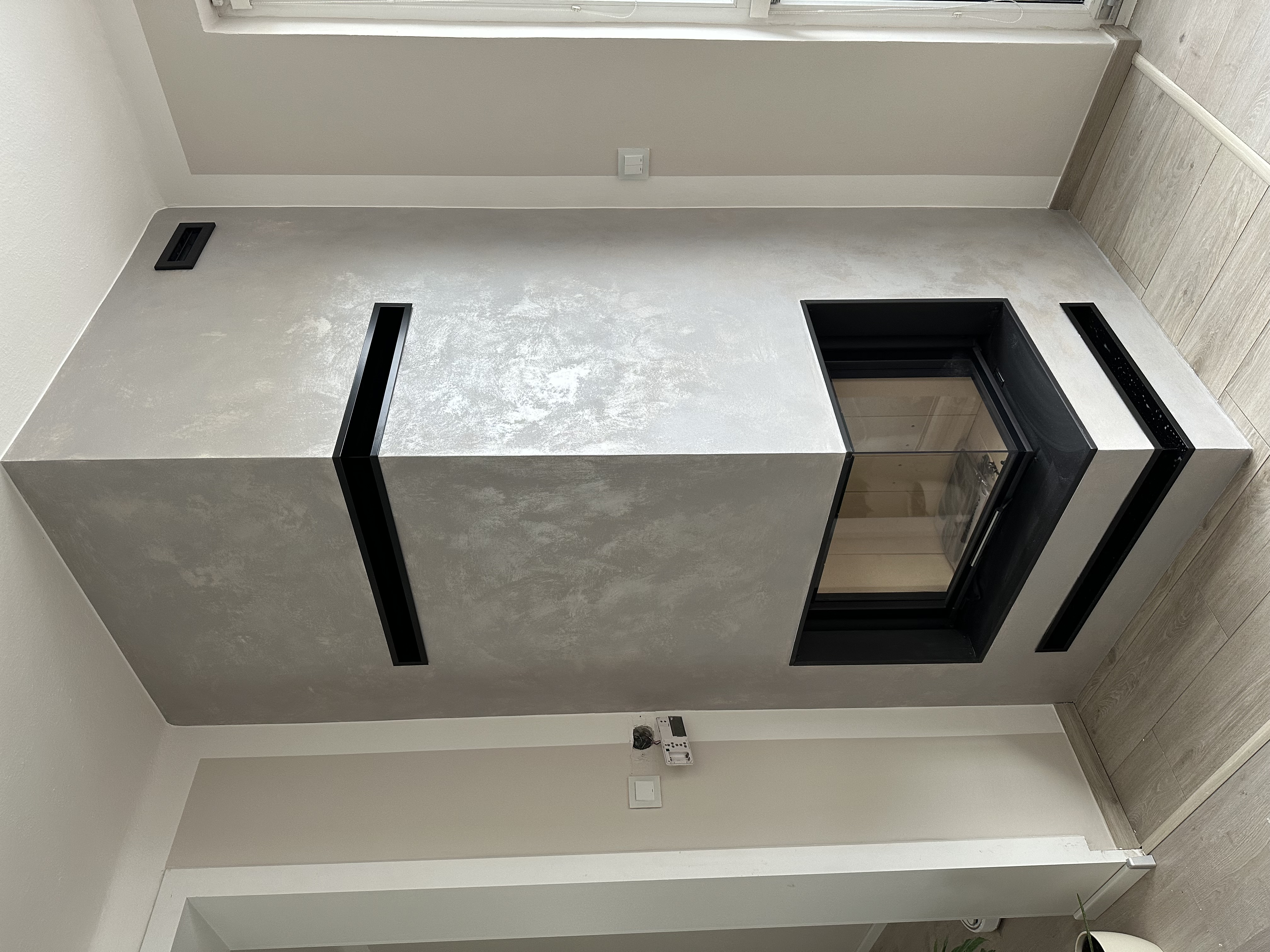 Kominictví AKOM - Jaroslav Abrahám foto 5